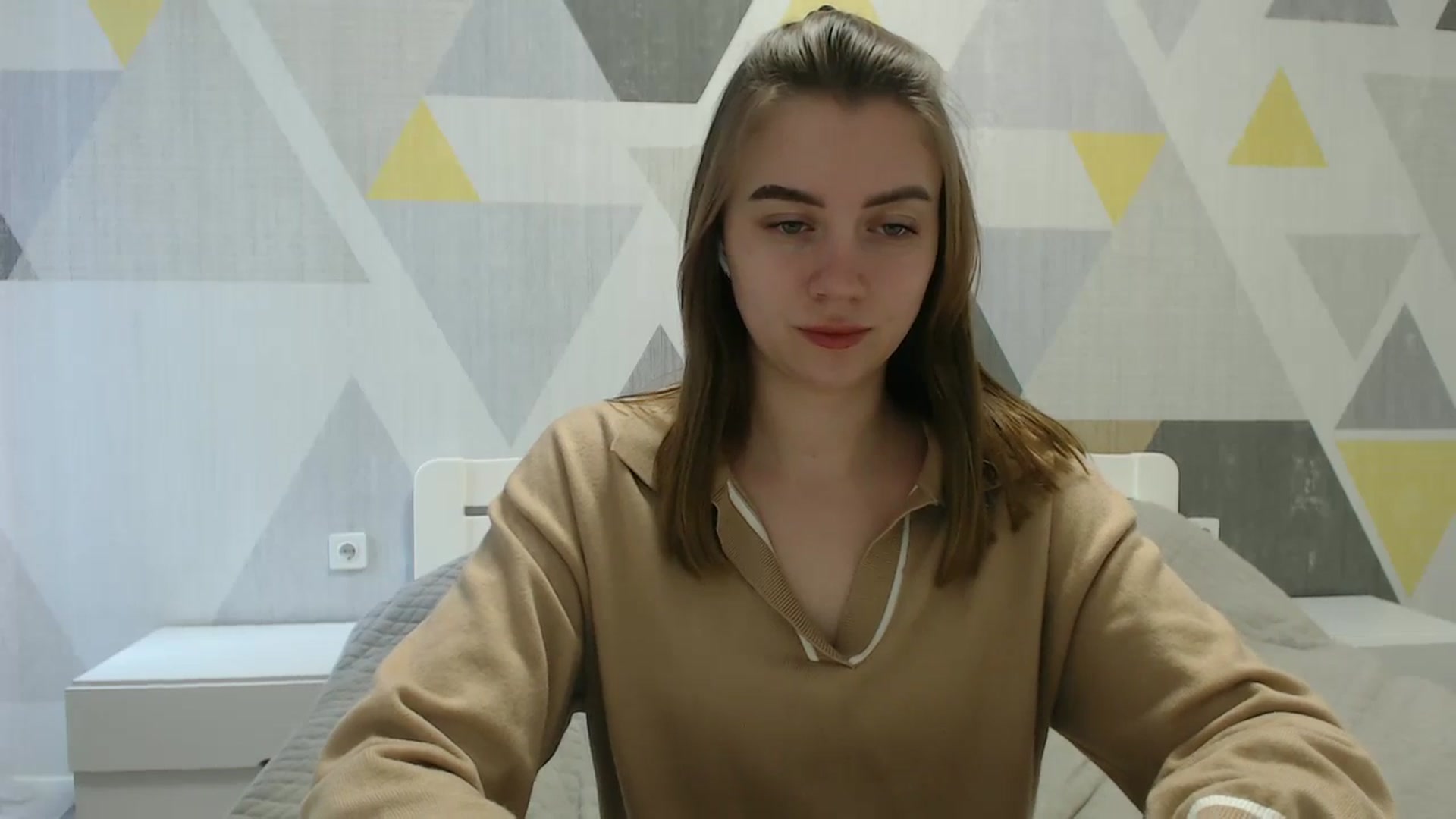 Gallery image thumbnail from Sulfate0's myfreecams stream on, 03/20/2025, 09:10 image 14 of 20