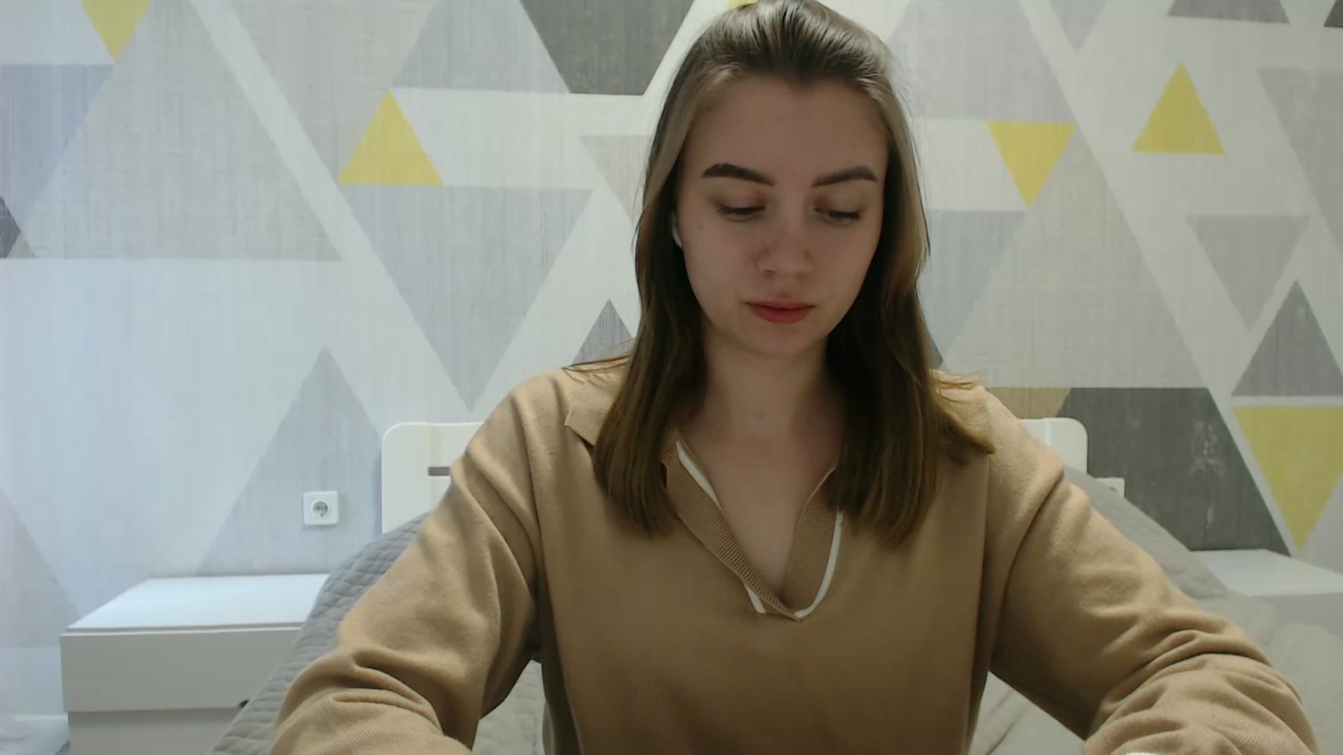 Gallery image thumbnail from Sulfate0's myfreecams stream on, 03/20/2025, 09:10 image 17 of 20