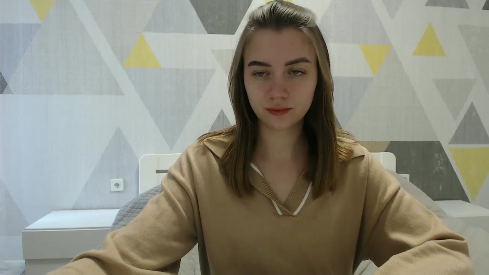 Gallery image thumbnail from Sulfate0's myfreecams stream on, 03/20/2025, 09:10 image 6 of 20