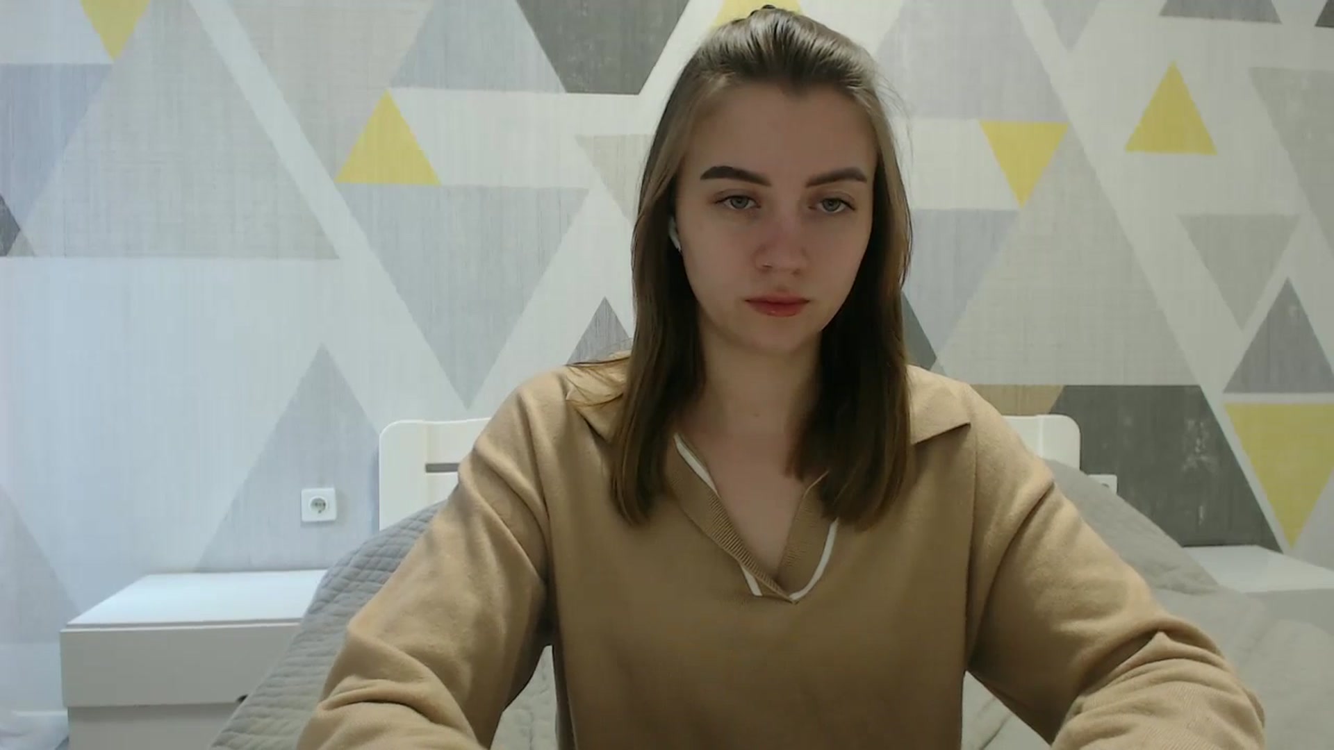 Gallery image thumbnail from Sulfate0's myfreecams stream on, 03/20/2025, 09:10 image 11 of 20