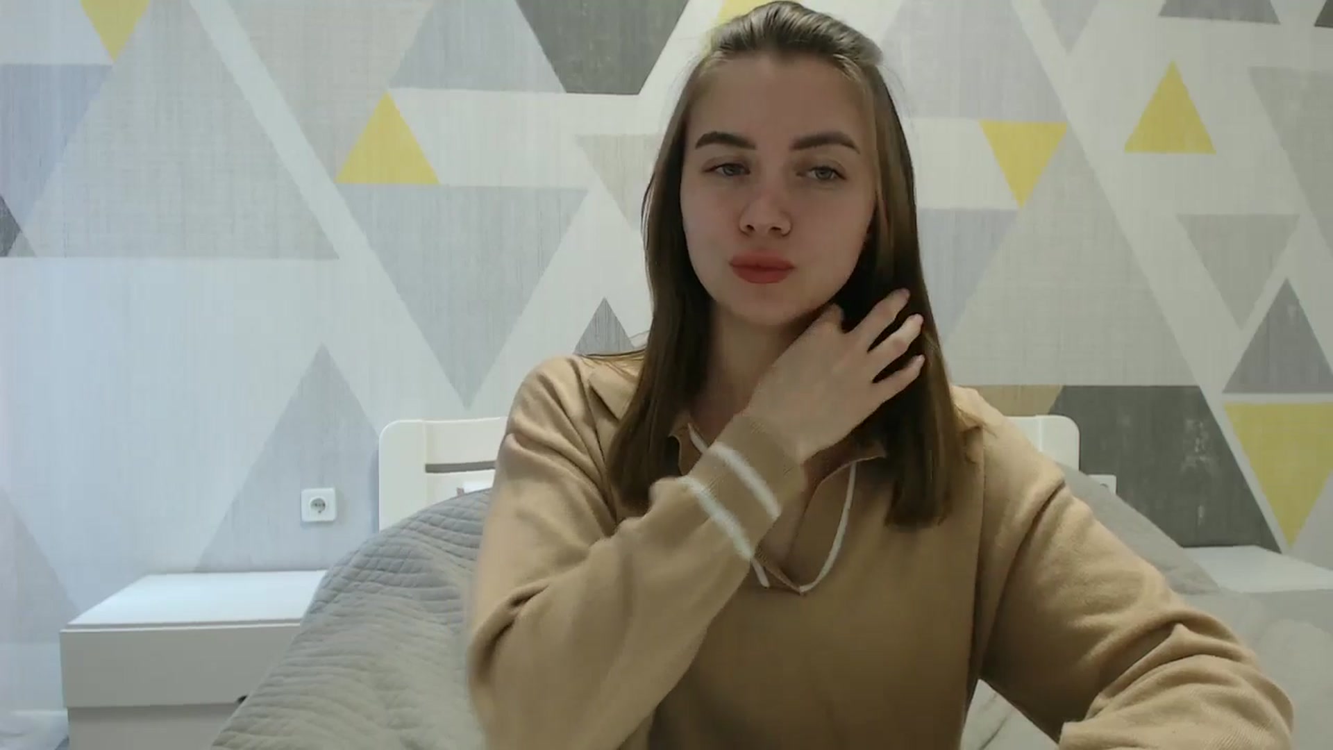 Gallery image thumbnail from Sulfate0's myfreecams stream on, 03/20/2025, 09:10 image 12 of 20