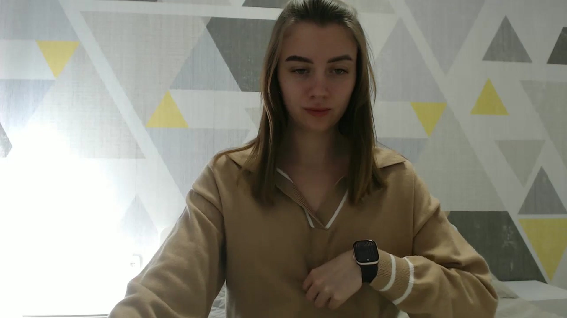 Gallery image thumbnail from Sulfate0's myfreecams stream on, 03/20/2025, 09:43 image 9 of 20