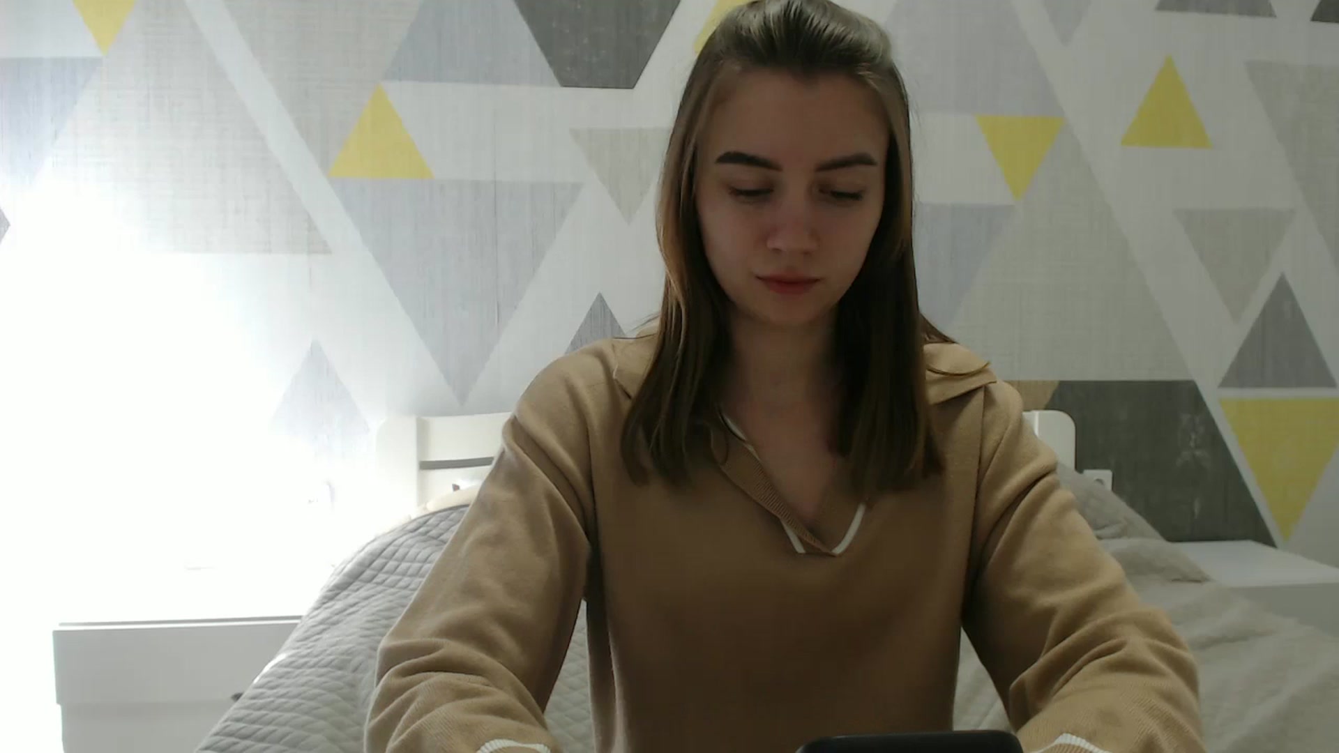Gallery image thumbnail from Sulfate0's myfreecams stream on, 03/20/2025, 09:43 image 20 of 20