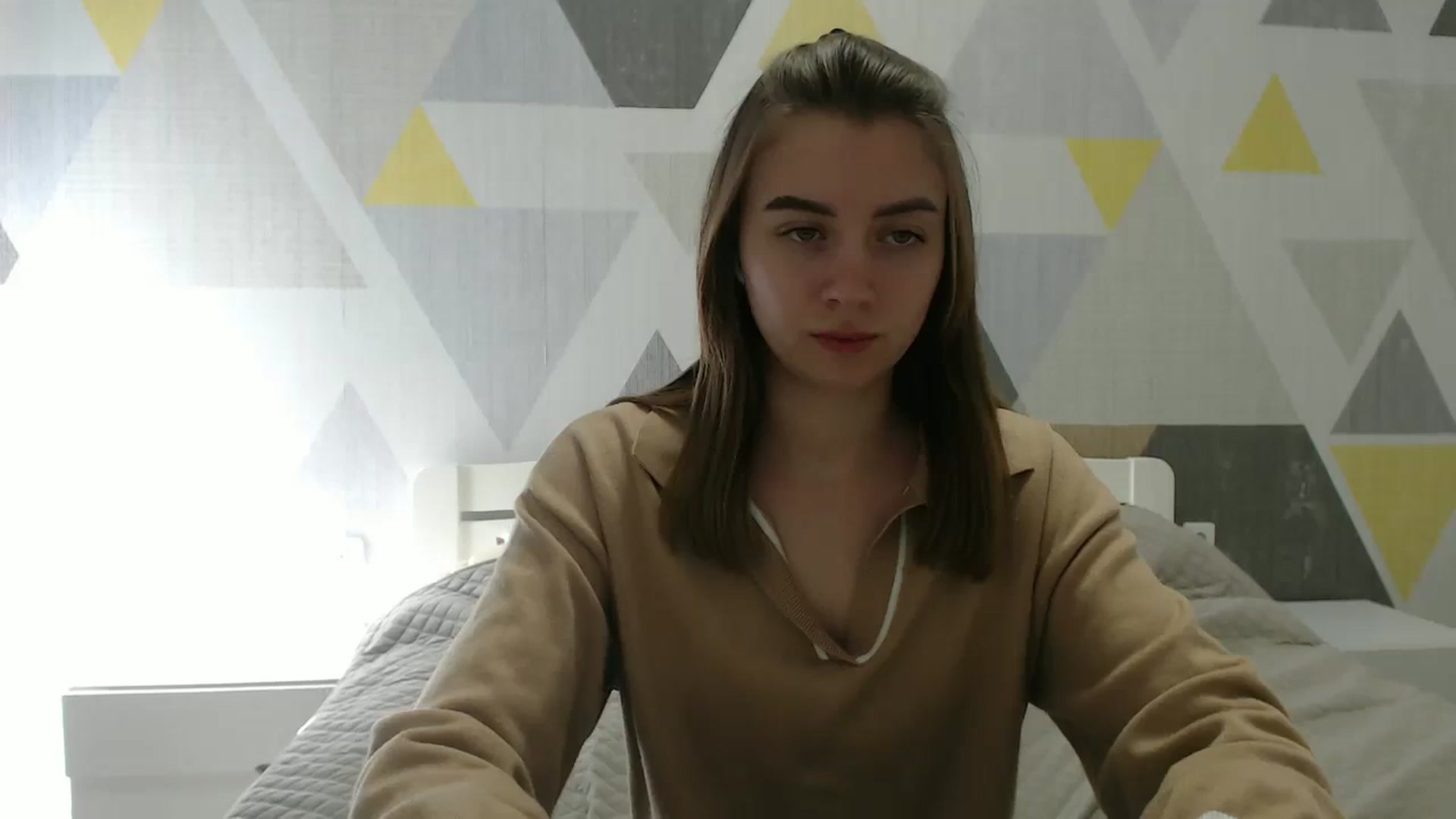 Gallery image thumbnail from Sulfate0's myfreecams stream on, 03/20/2025, 09:43 image 15 of 20