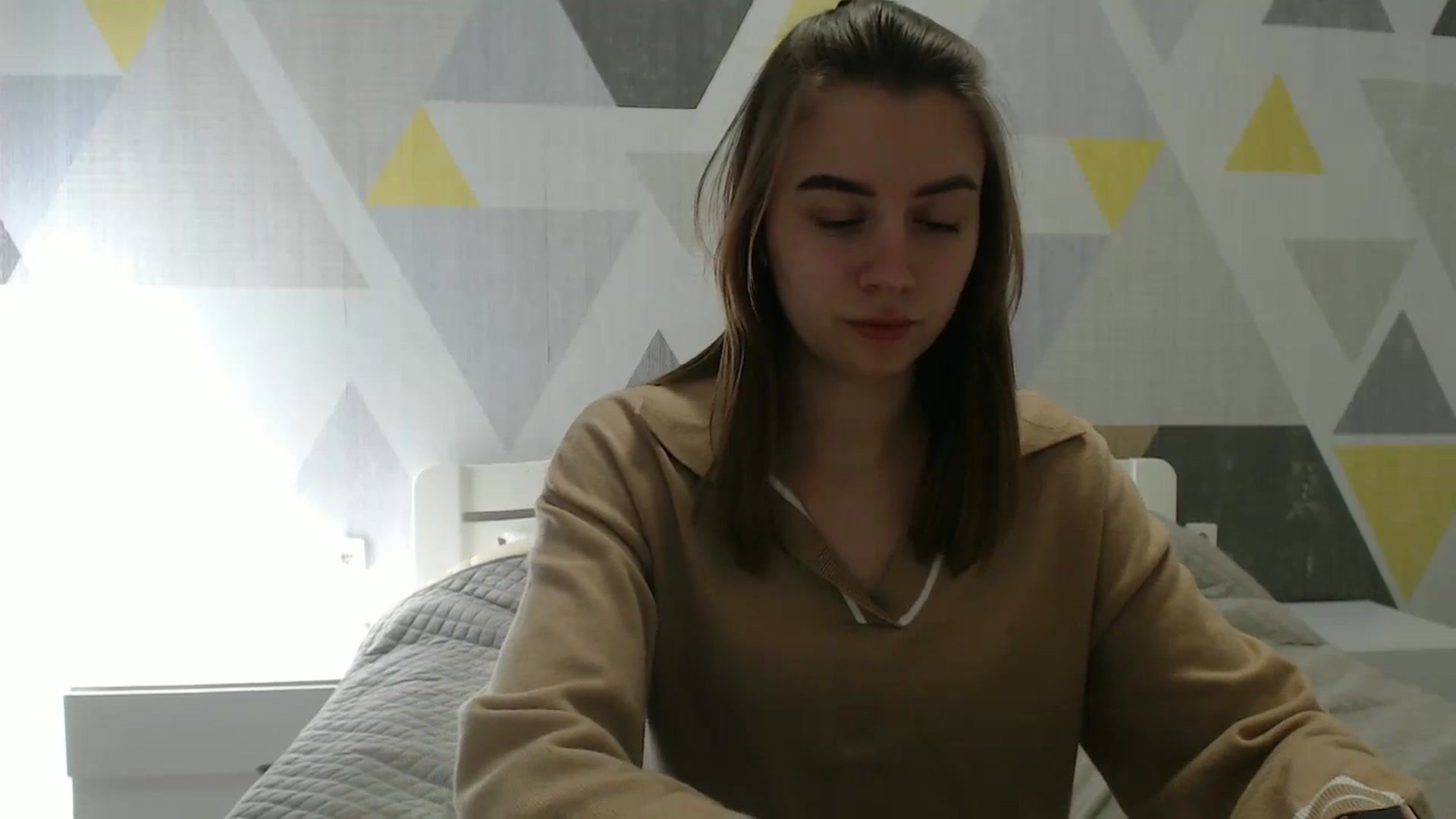 Gallery image thumbnail from Sulfate0's myfreecams stream on, 03/20/2025, 09:43 image 10 of 20