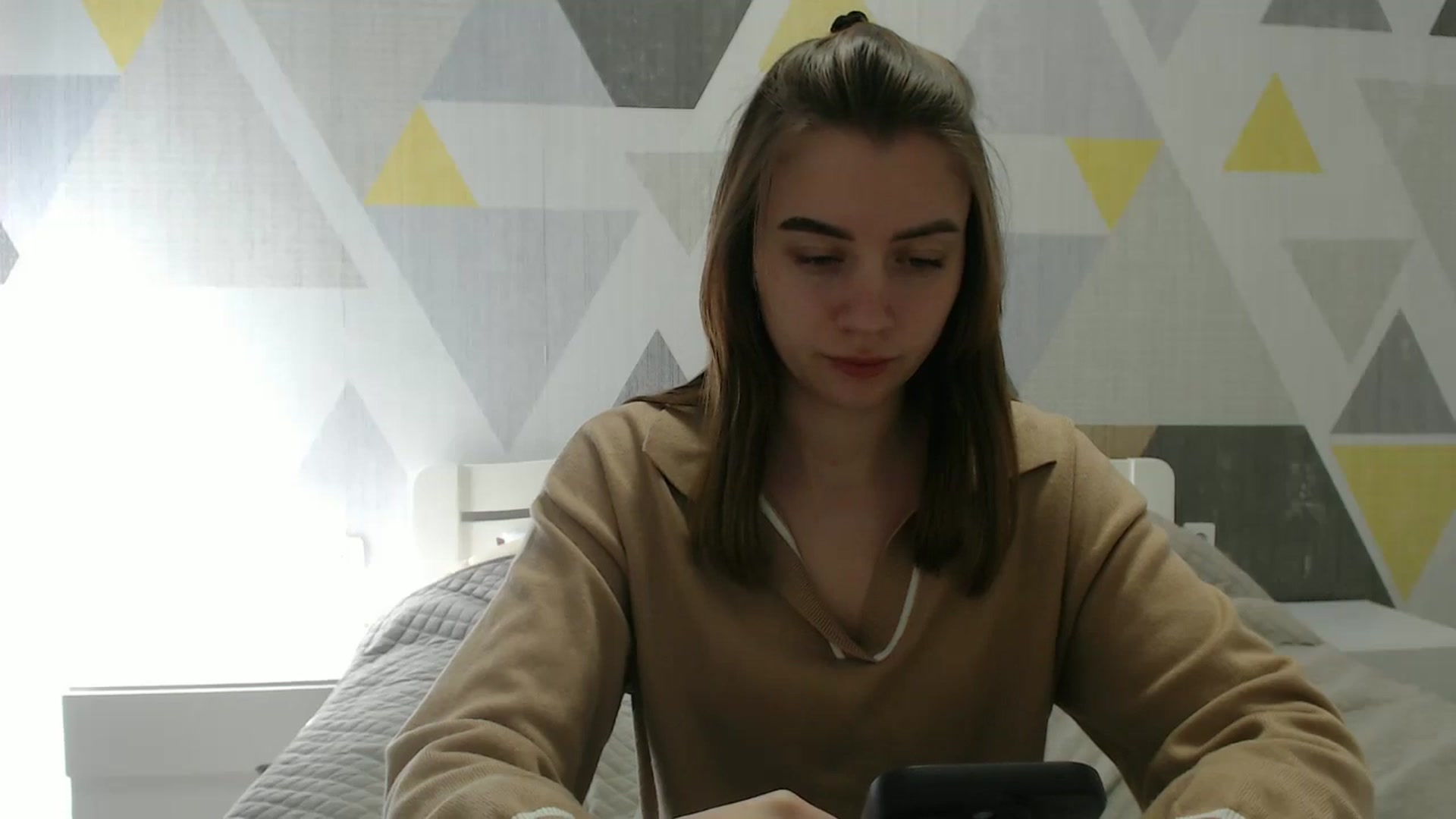 Gallery image thumbnail from Sulfate0's myfreecams stream on, 03/20/2025, 09:43 image 13 of 20