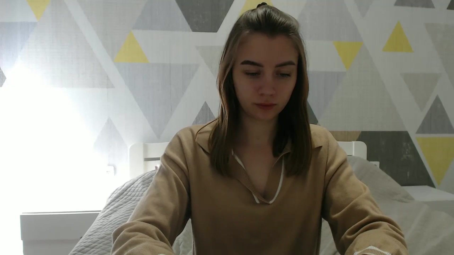 Gallery image thumbnail from Sulfate0's myfreecams stream on, 03/20/2025, 09:43 image 8 of 20
