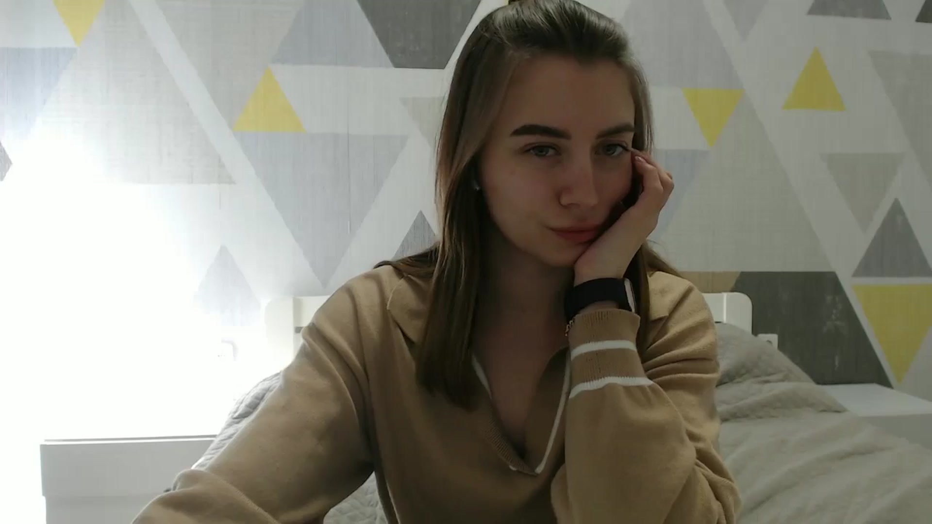 Gallery image thumbnail from Sulfate0's myfreecams stream on, 03/20/2025, 09:43 image 16 of 20