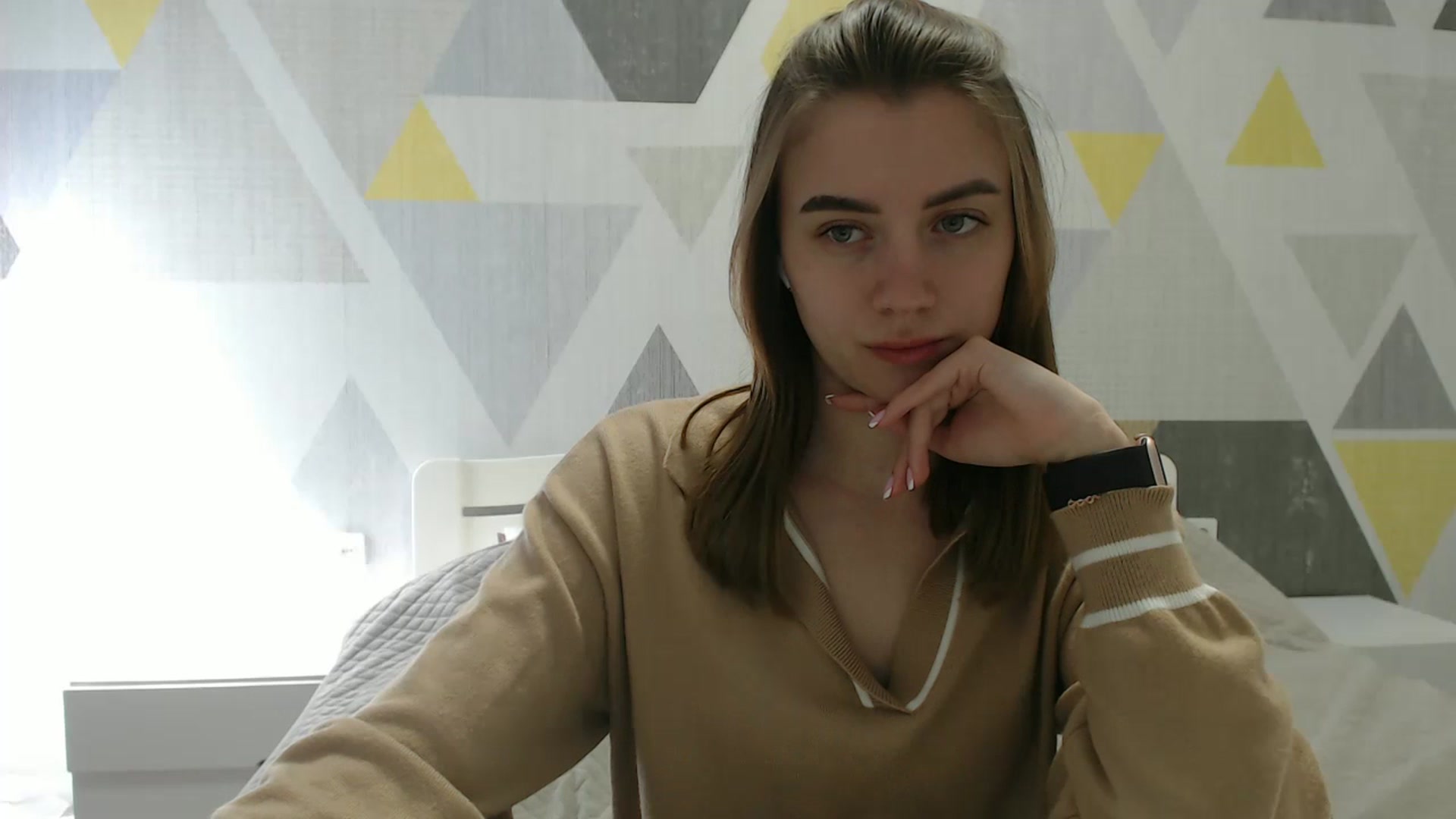 Gallery image thumbnail from Sulfate0's myfreecams stream on, 03/20/2025, 09:43 image 5 of 20