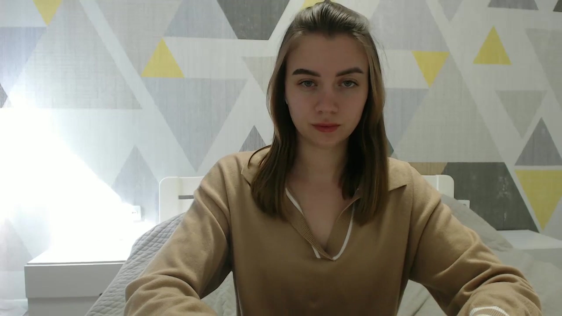 Gallery image thumbnail from Sulfate0's myfreecams stream on, 03/20/2025, 09:43 image 4 of 20