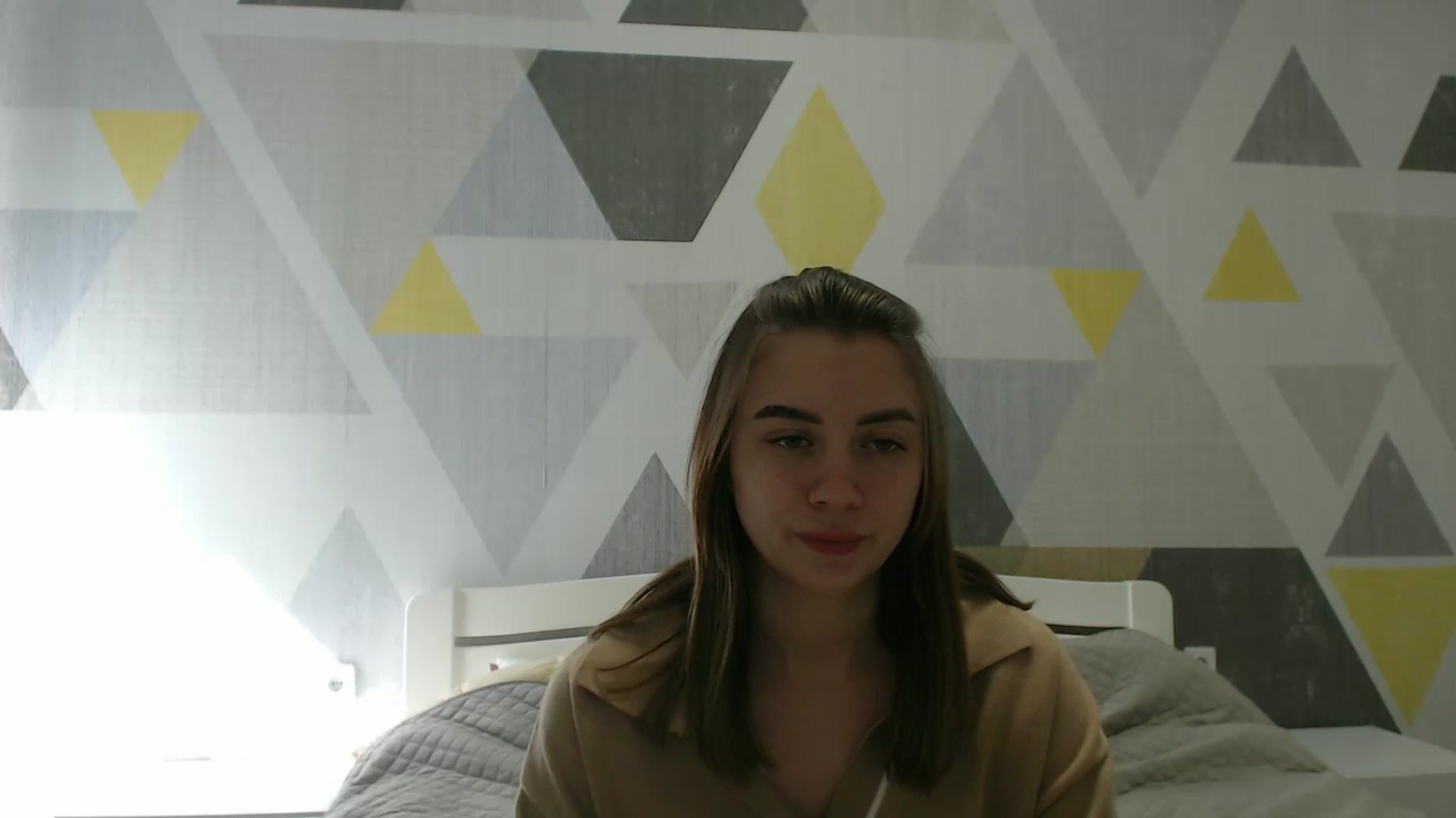 Gallery image thumbnail from Sulfate0's myfreecams stream on, 03/20/2025, 09:43 image 17 of 20