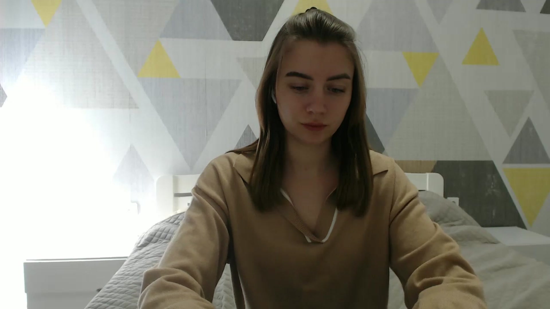 Gallery image thumbnail from Sulfate0's myfreecams stream on, 03/20/2025, 09:43 image 12 of 20