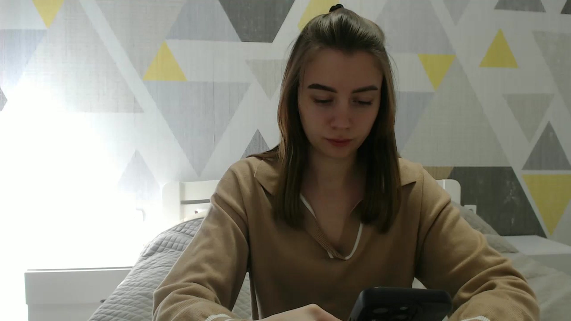 Gallery image thumbnail from Sulfate0's myfreecams stream on, 03/20/2025, 09:43 image 14 of 20