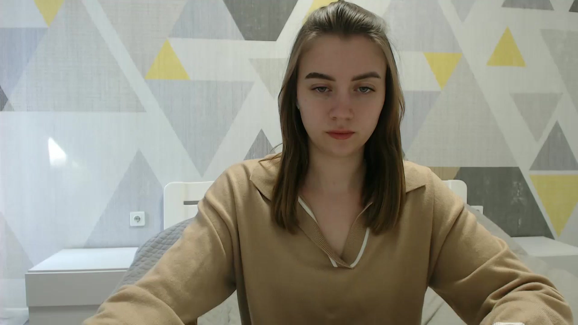 Gallery image thumbnail from Sulfate0's myfreecams stream on, 03/20/2025, 09:43 image 1 of 20