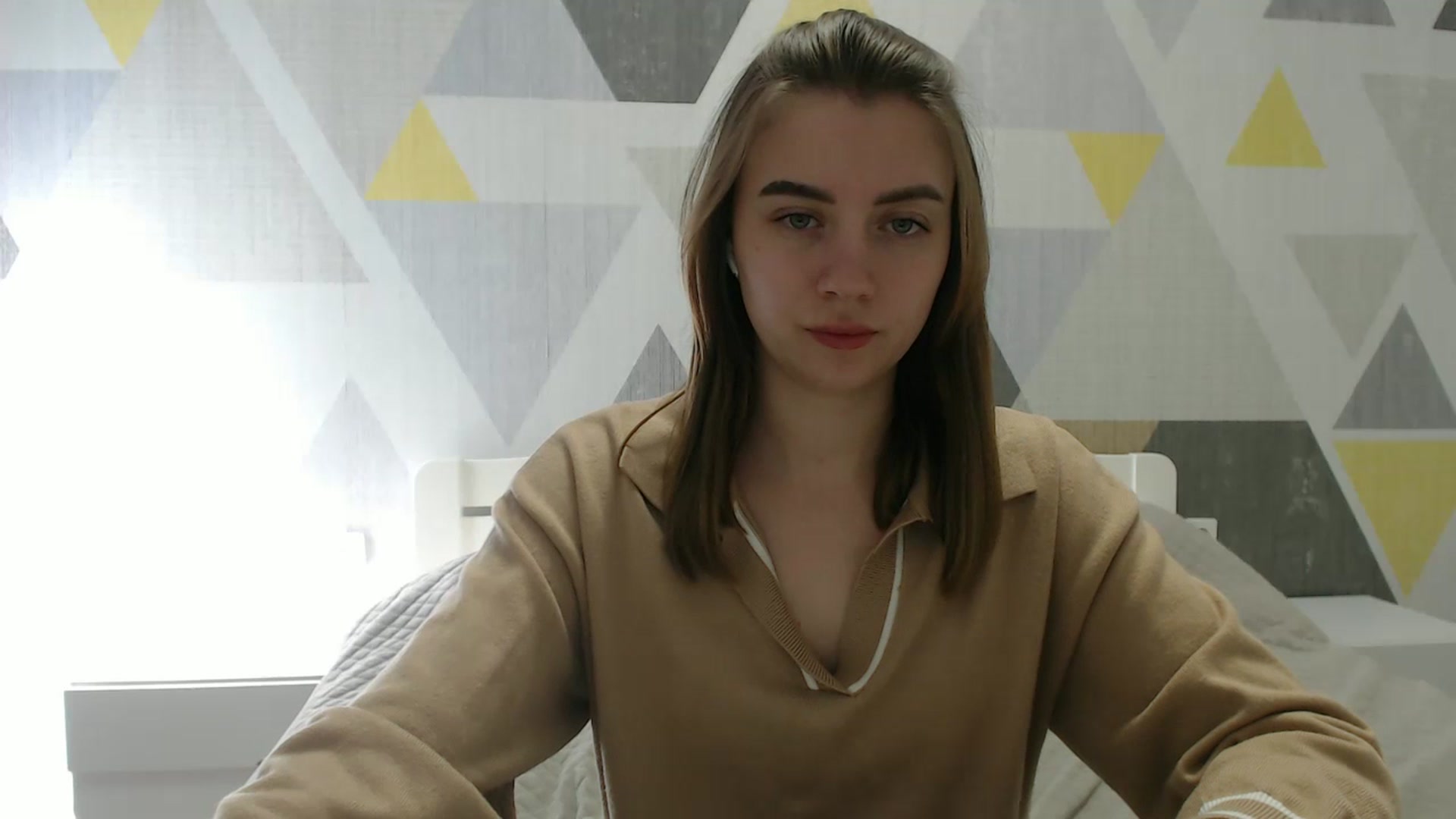 Gallery image thumbnail from Sulfate0's myfreecams stream on, 03/20/2025, 09:43 image 6 of 20