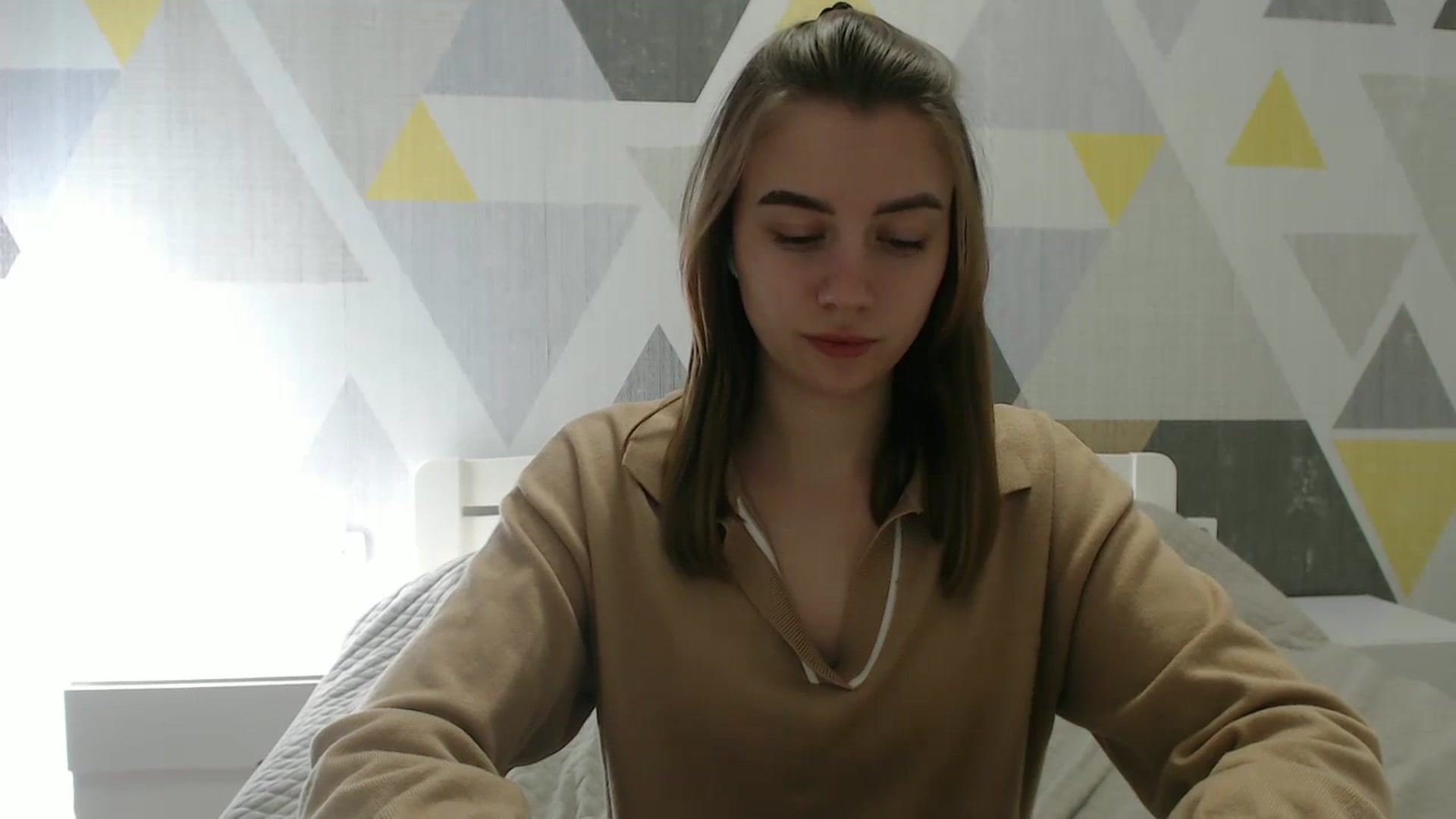Gallery image thumbnail from Sulfate0's myfreecams stream on, 03/20/2025, 09:43 image 7 of 20