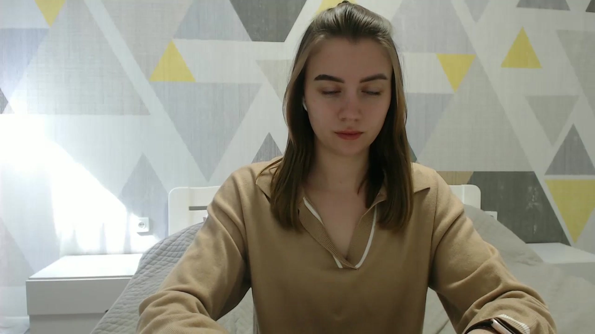 Gallery image thumbnail from Sulfate0's myfreecams stream on, 03/20/2025, 09:43 image 3 of 20