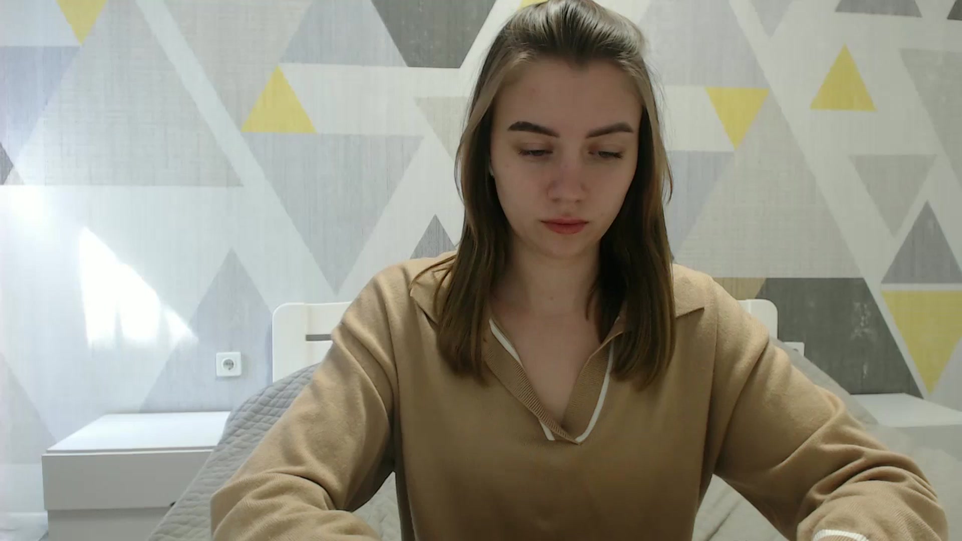 Gallery image thumbnail from Sulfate0's myfreecams stream on, 03/20/2025, 09:43 image 2 of 20