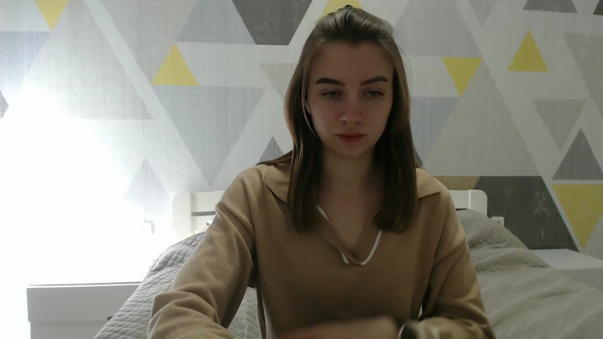 Gallery image thumbnail from Sulfate0's myfreecams stream on, 03/20/2025, 09:43 image 11 of 20
