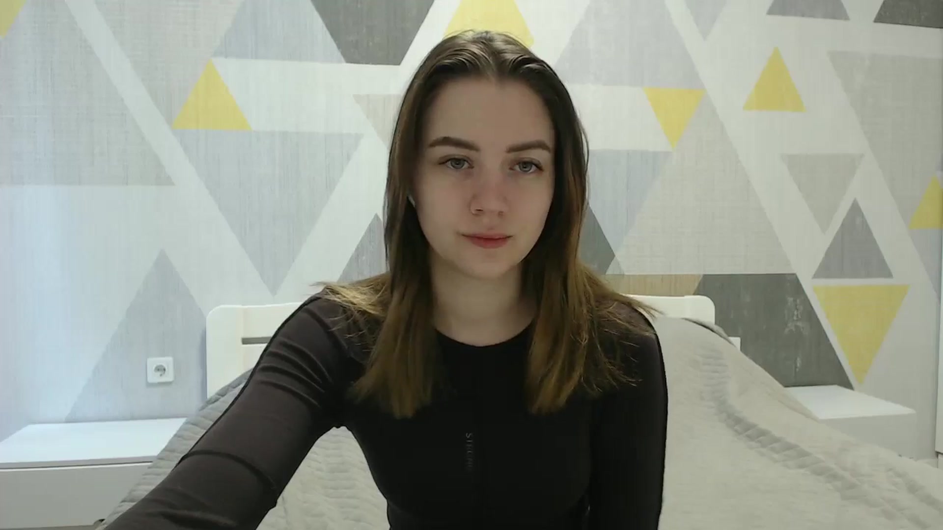 Gallery image thumbnail from Sulfate0's myfreecams stream on, 03/21/2025, 07:27 image 8 of 20