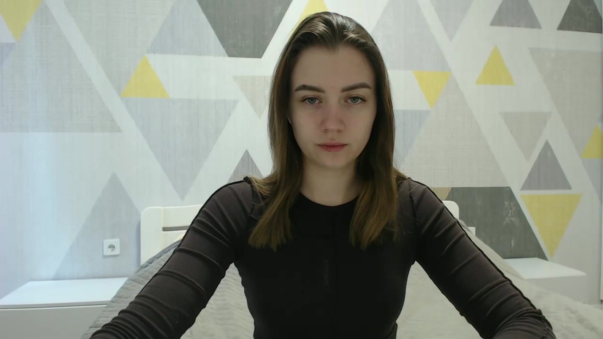 Gallery image thumbnail from Sulfate0's myfreecams stream on, 03/21/2025, 07:27 image 19 of 20