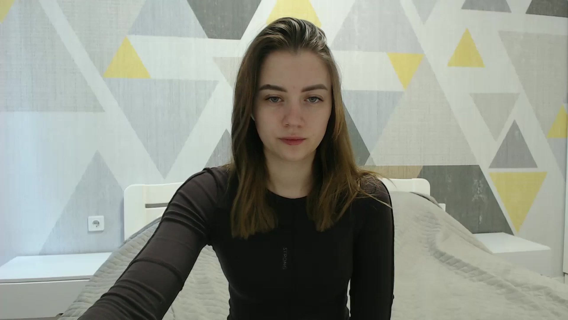 Gallery image thumbnail from Sulfate0's myfreecams stream on, 03/21/2025, 07:27 image 6 of 20