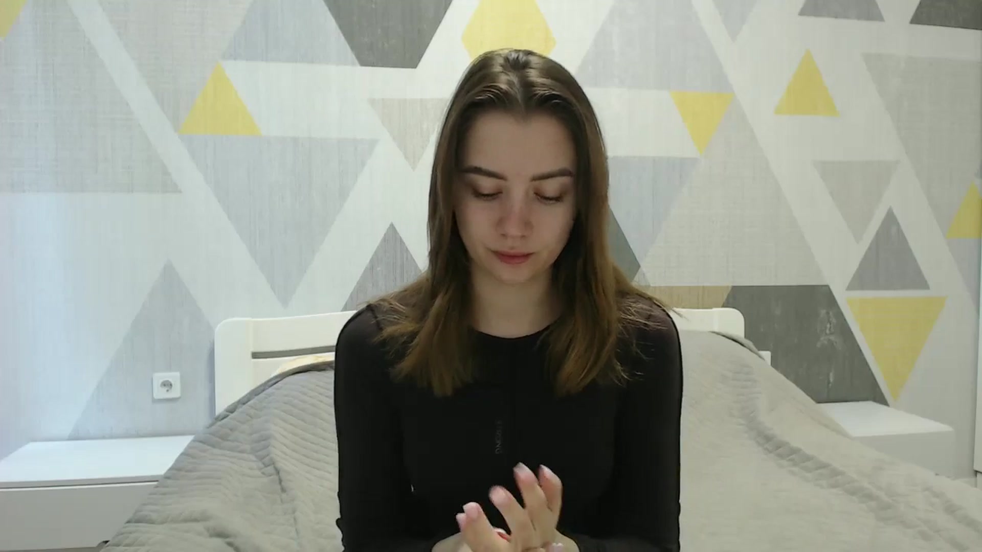Gallery image thumbnail from Sulfate0's myfreecams stream on, 03/21/2025, 07:27 image 10 of 20