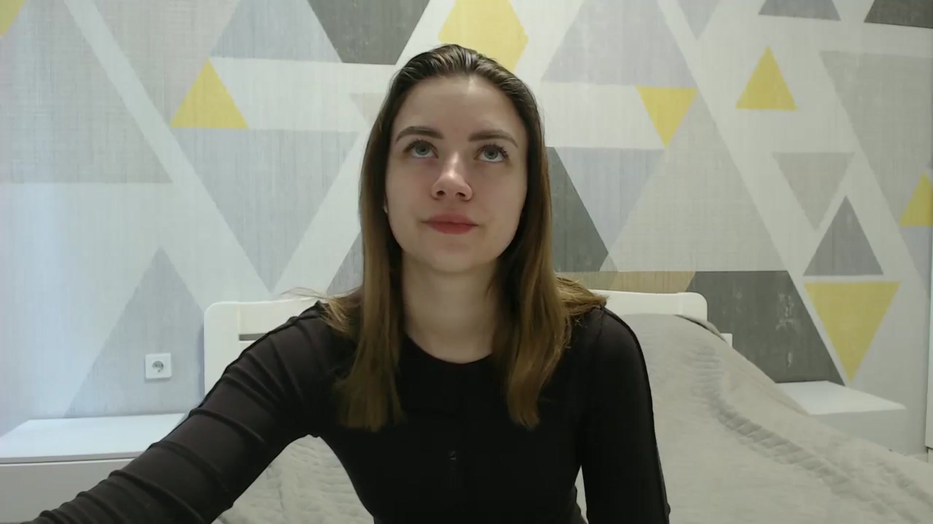 Gallery image thumbnail from Sulfate0's myfreecams stream on, 03/21/2025, 07:27 image 15 of 20