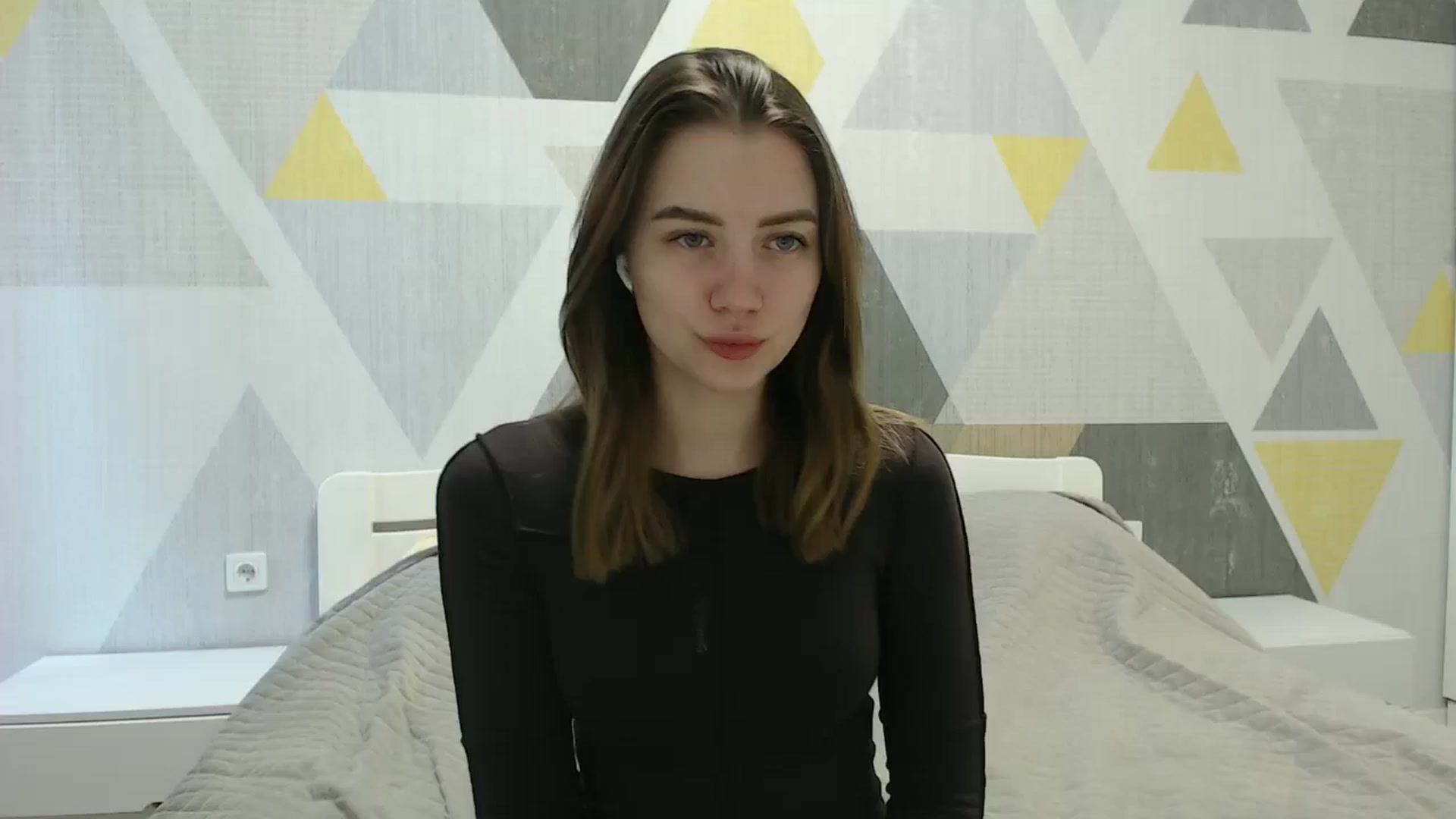 Gallery image thumbnail from Sulfate0's myfreecams stream on, 03/21/2025, 07:27 image 4 of 20