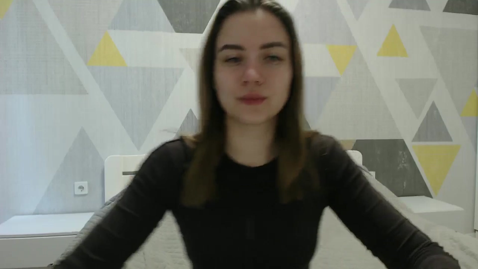 Gallery image thumbnail from Sulfate0's myfreecams stream on, 03/21/2025, 07:27 image 18 of 20