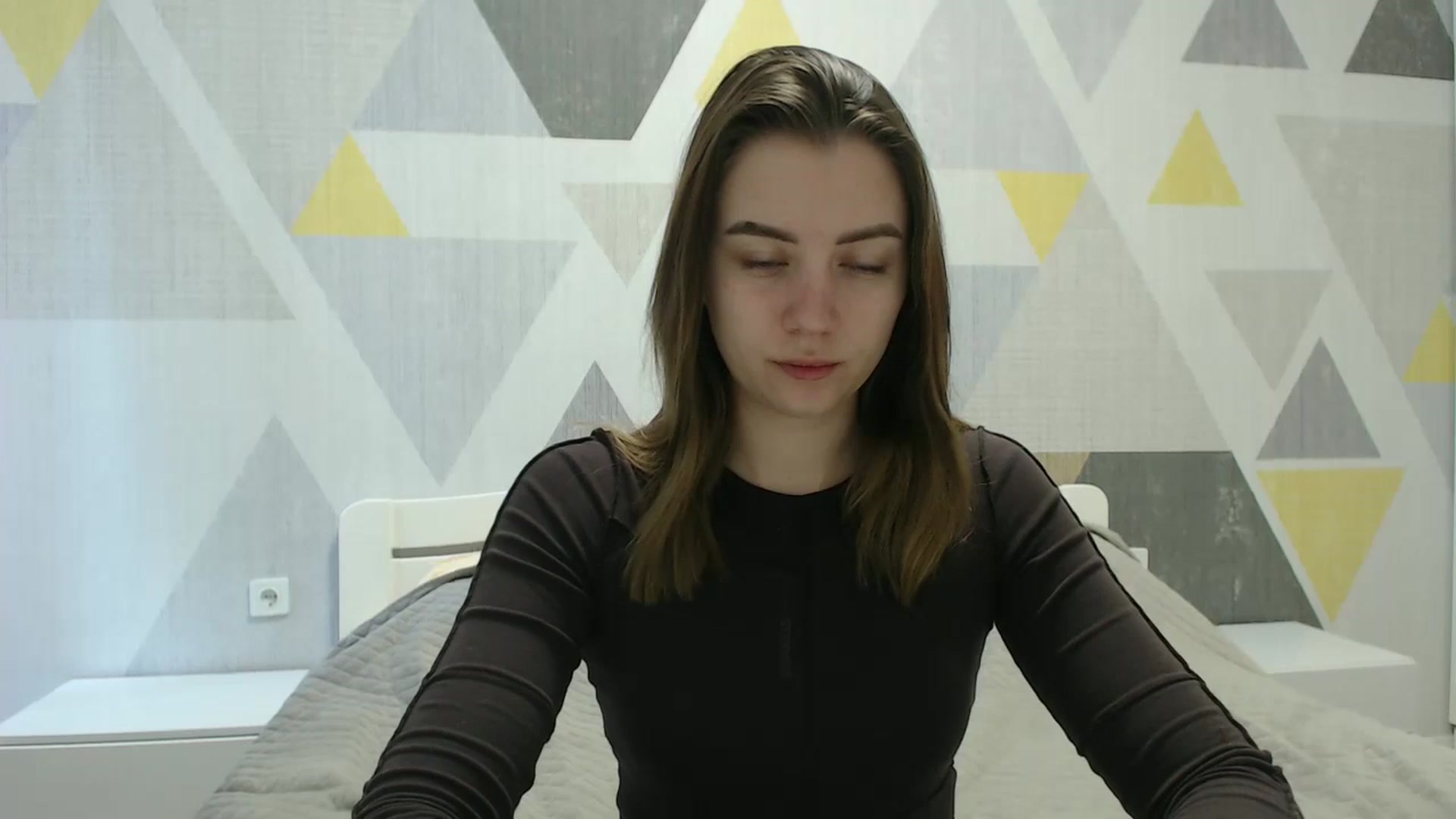 Gallery image thumbnail from Sulfate0's myfreecams stream on, 03/21/2025, 07:27 image 20 of 20