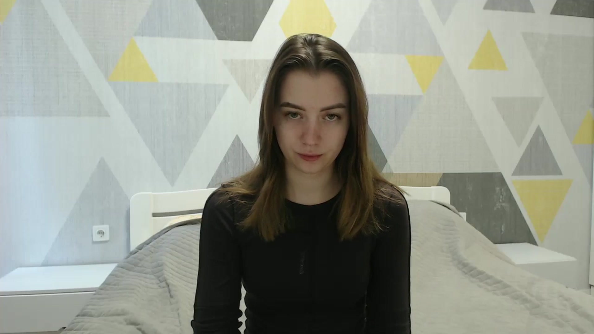 Gallery image thumbnail from Sulfate0's myfreecams stream on, 03/21/2025, 07:27 image 9 of 20