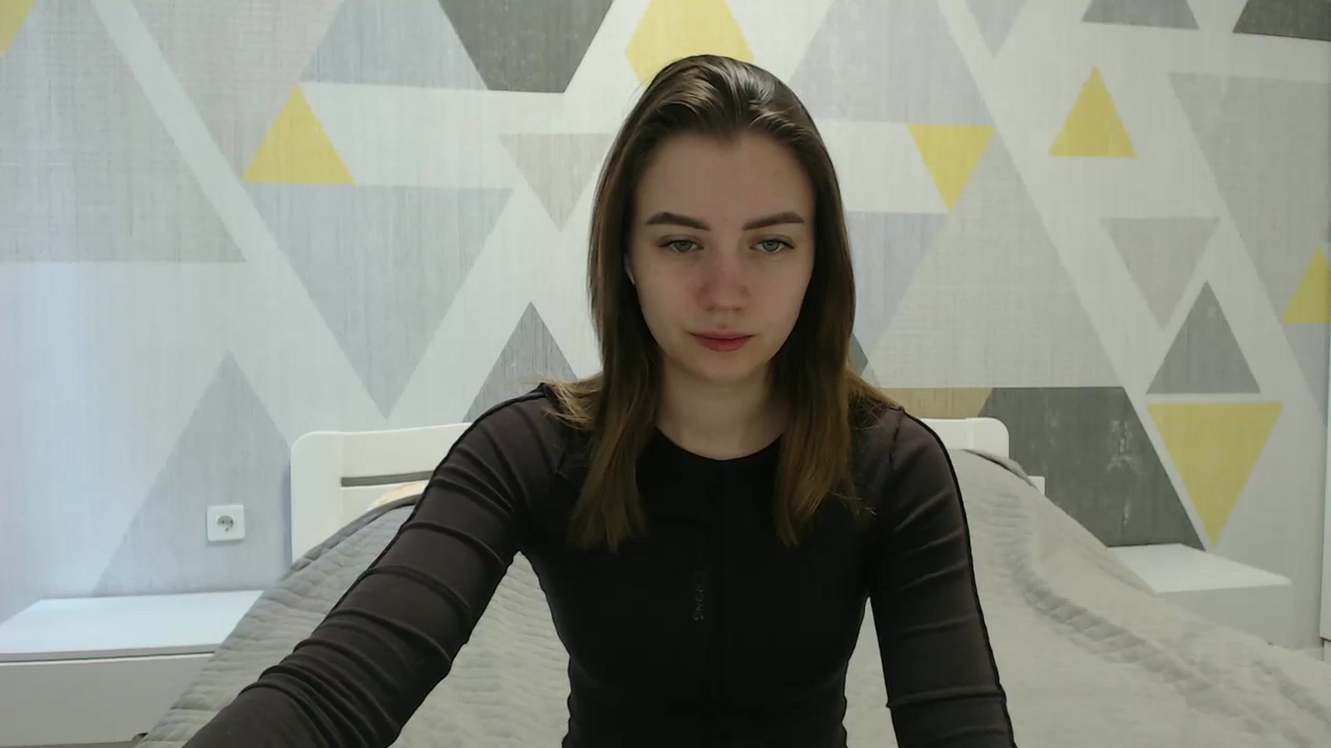 Gallery image thumbnail from Sulfate0's myfreecams stream on, 03/21/2025, 07:27 image 16 of 20