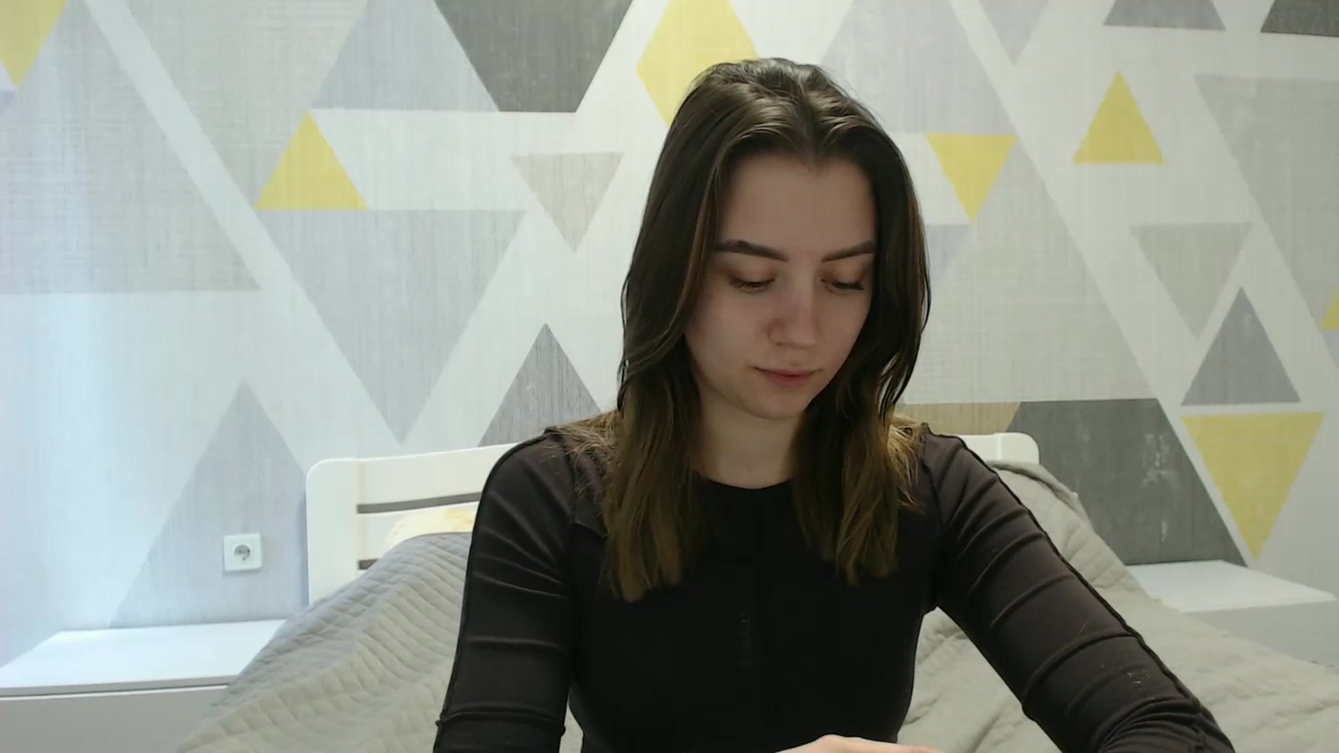Gallery image thumbnail from Sulfate0's myfreecams stream on, 03/21/2025, 09:04 image 17 of 20
