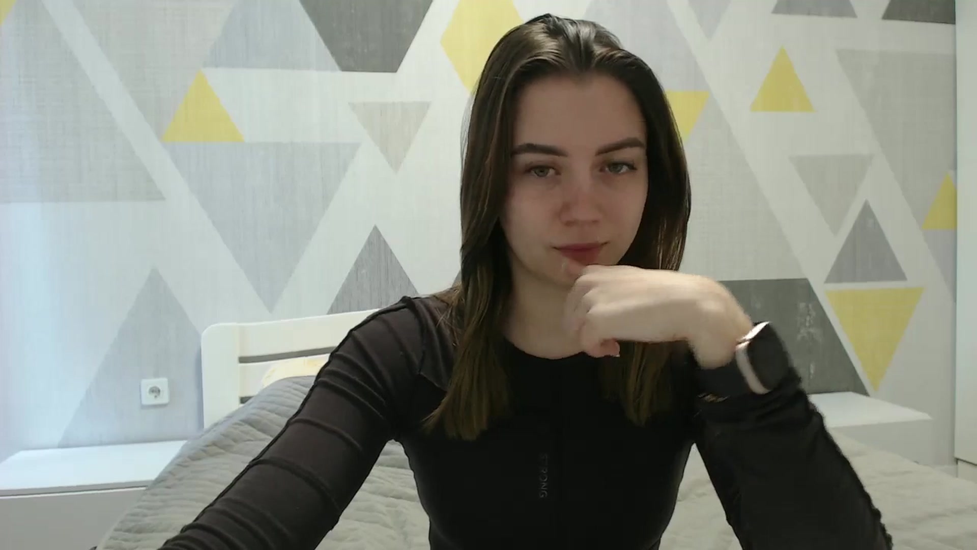 Gallery image thumbnail from Sulfate0's myfreecams stream on, 03/21/2025, 09:04 image 4 of 20