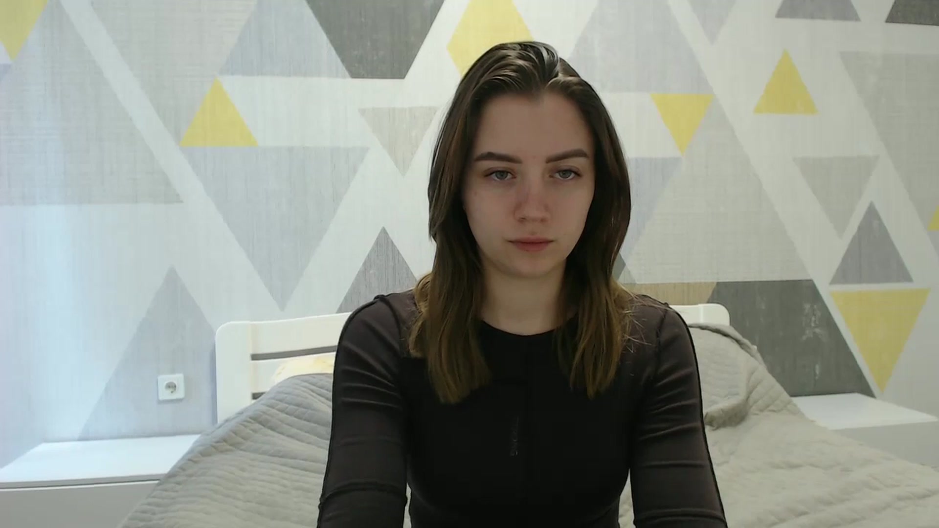 Gallery image thumbnail from Sulfate0's myfreecams stream on, 03/21/2025, 09:04 image 10 of 20
