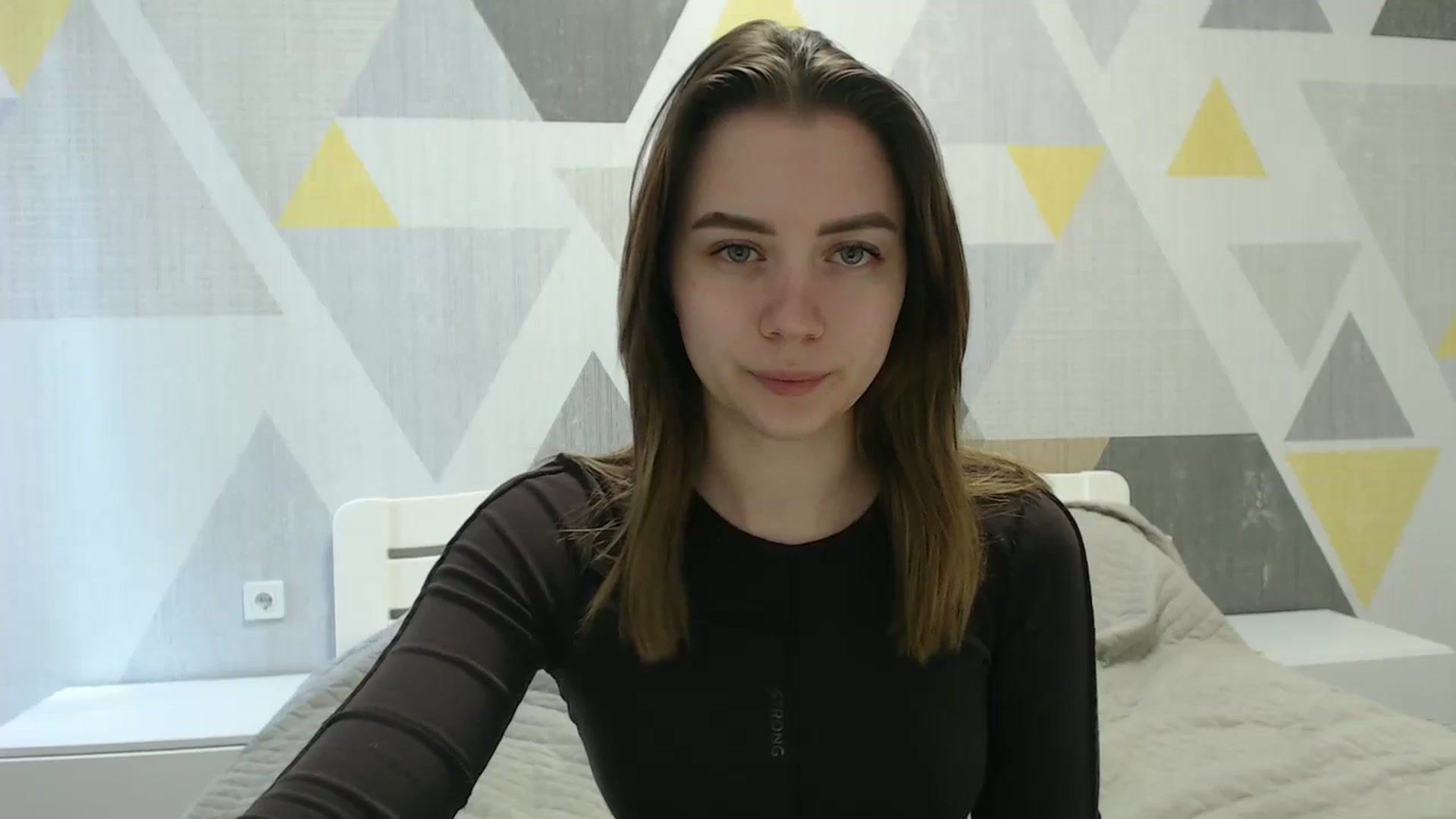 Gallery image thumbnail from Sulfate0's myfreecams stream on, 03/21/2025, 09:04 image 12 of 20
