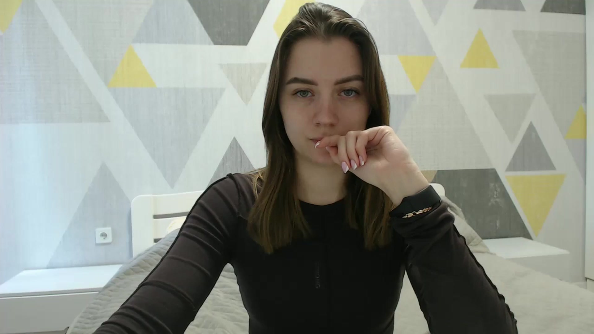 Gallery image thumbnail from Sulfate0's myfreecams stream on, 03/21/2025, 09:04 image 8 of 20