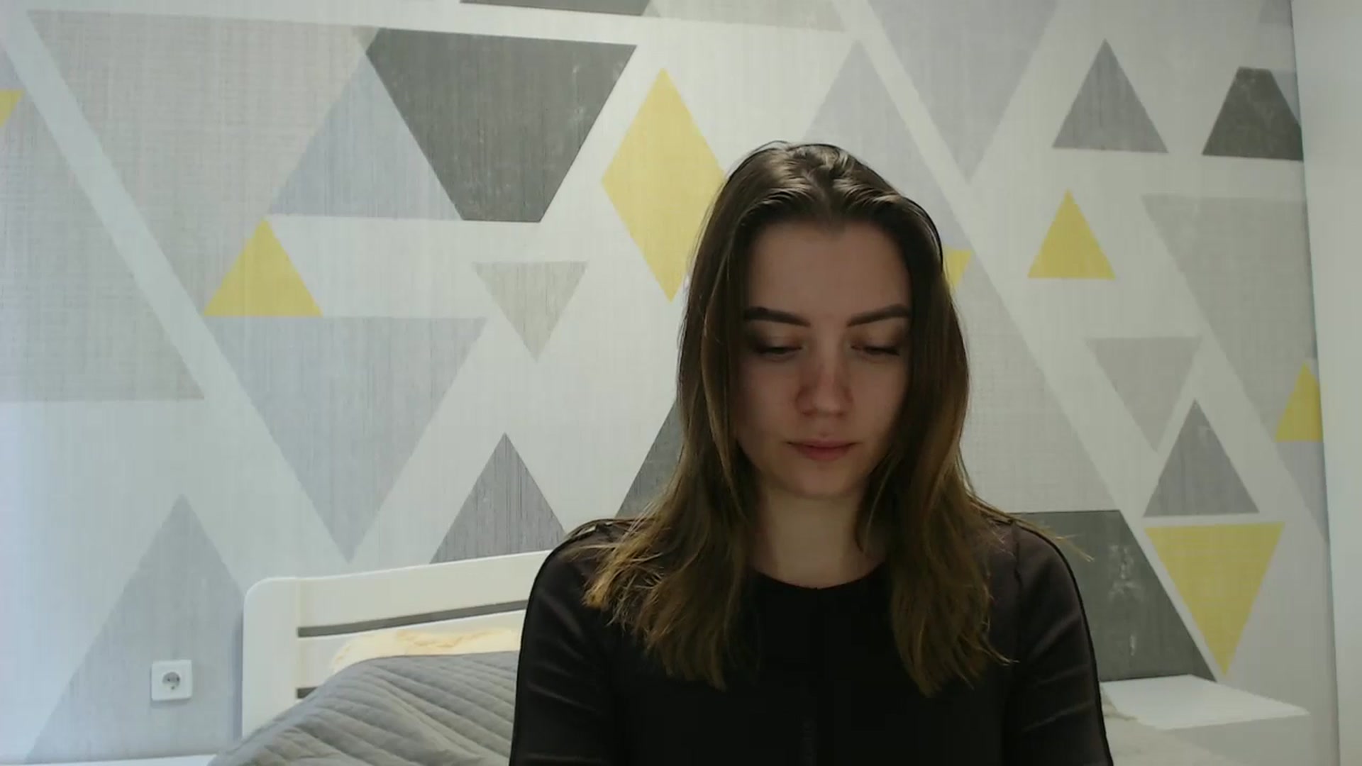 Gallery image thumbnail from Sulfate0's myfreecams stream on, 03/21/2025, 09:04 image 3 of 20