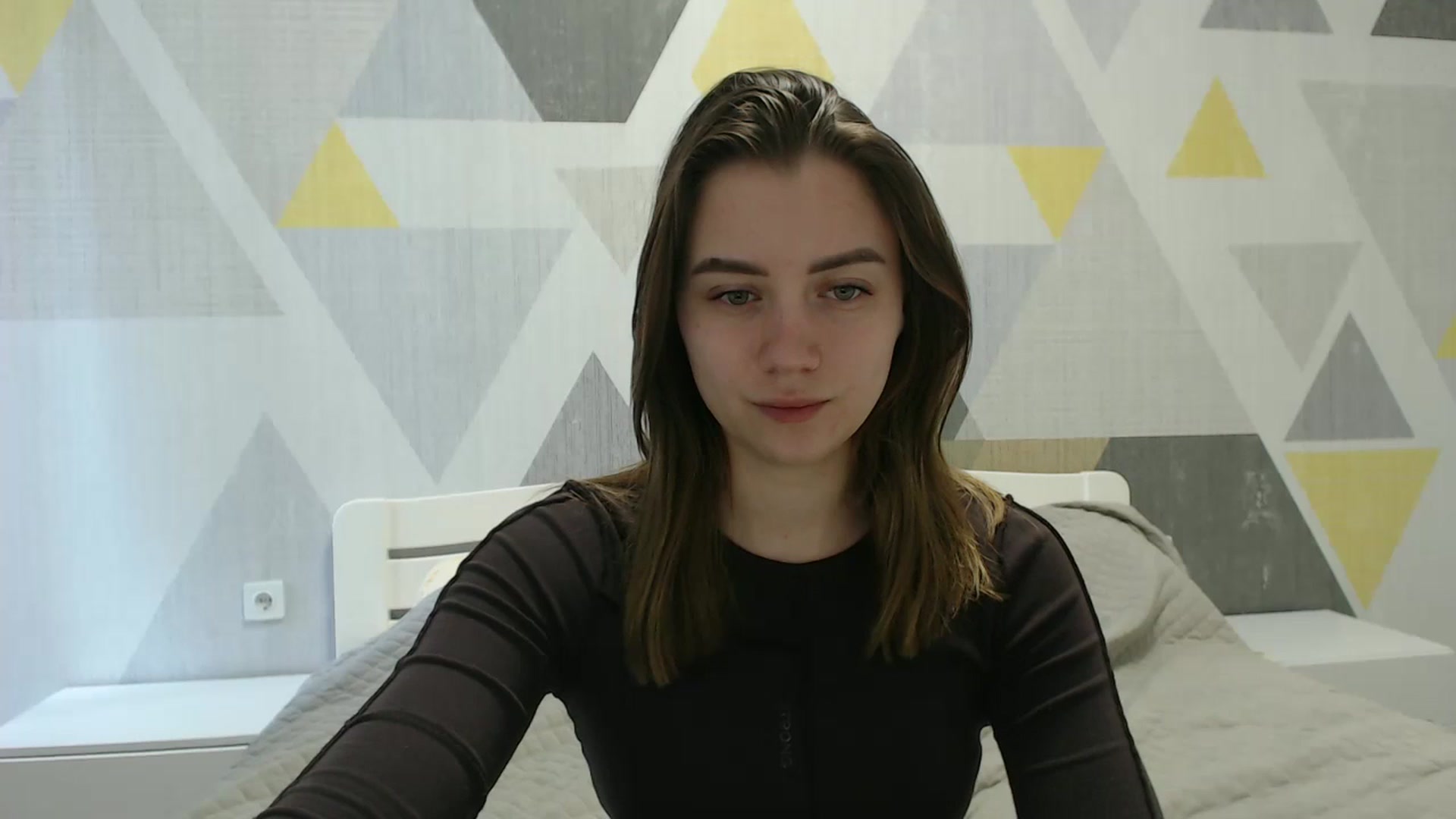 Gallery image thumbnail from Sulfate0's myfreecams stream on, 03/21/2025, 09:04 image 18 of 20