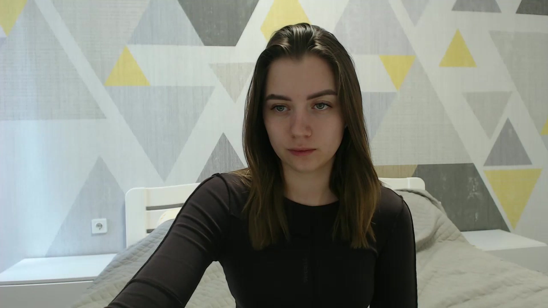 Gallery image thumbnail from Sulfate0's myfreecams stream on, 03/21/2025, 09:04 image 20 of 20