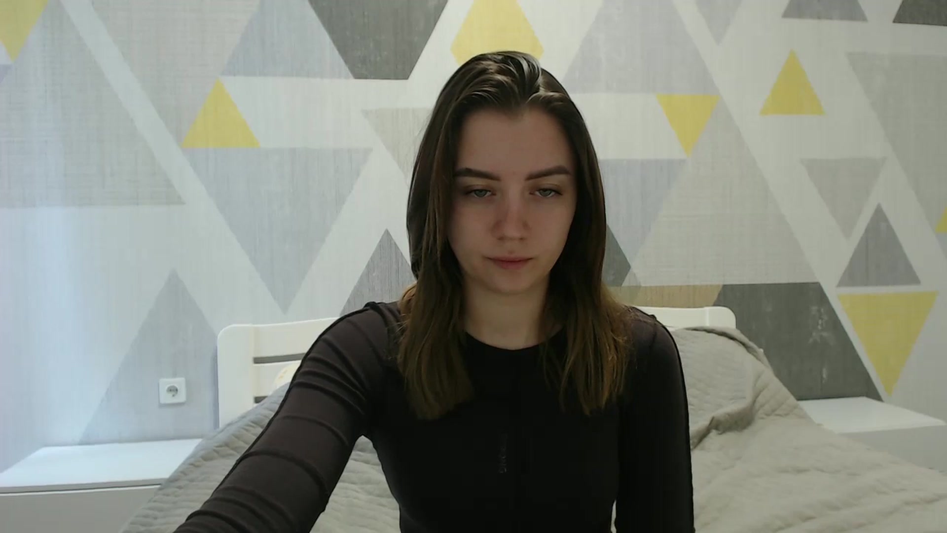 Gallery image thumbnail from Sulfate0's myfreecams stream on, 03/21/2025, 09:04 image 11 of 20