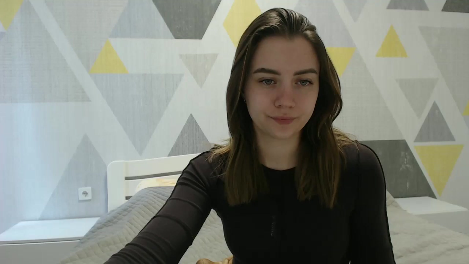 Gallery image thumbnail from Sulfate0's myfreecams stream on, 03/21/2025, 09:04 image 13 of 20