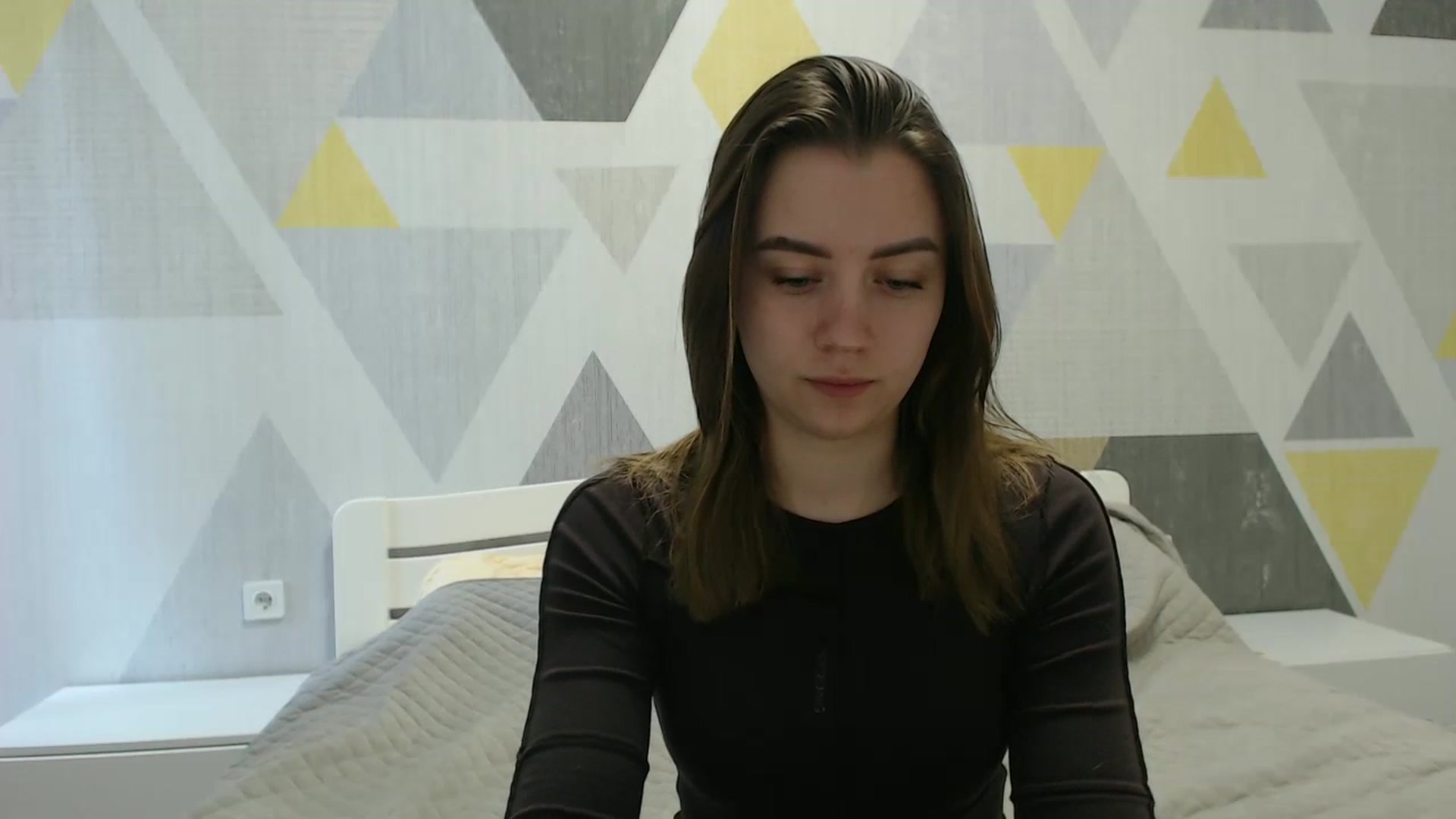 Gallery image thumbnail from Sulfate0's myfreecams stream on, 03/21/2025, 09:04 image 14 of 20