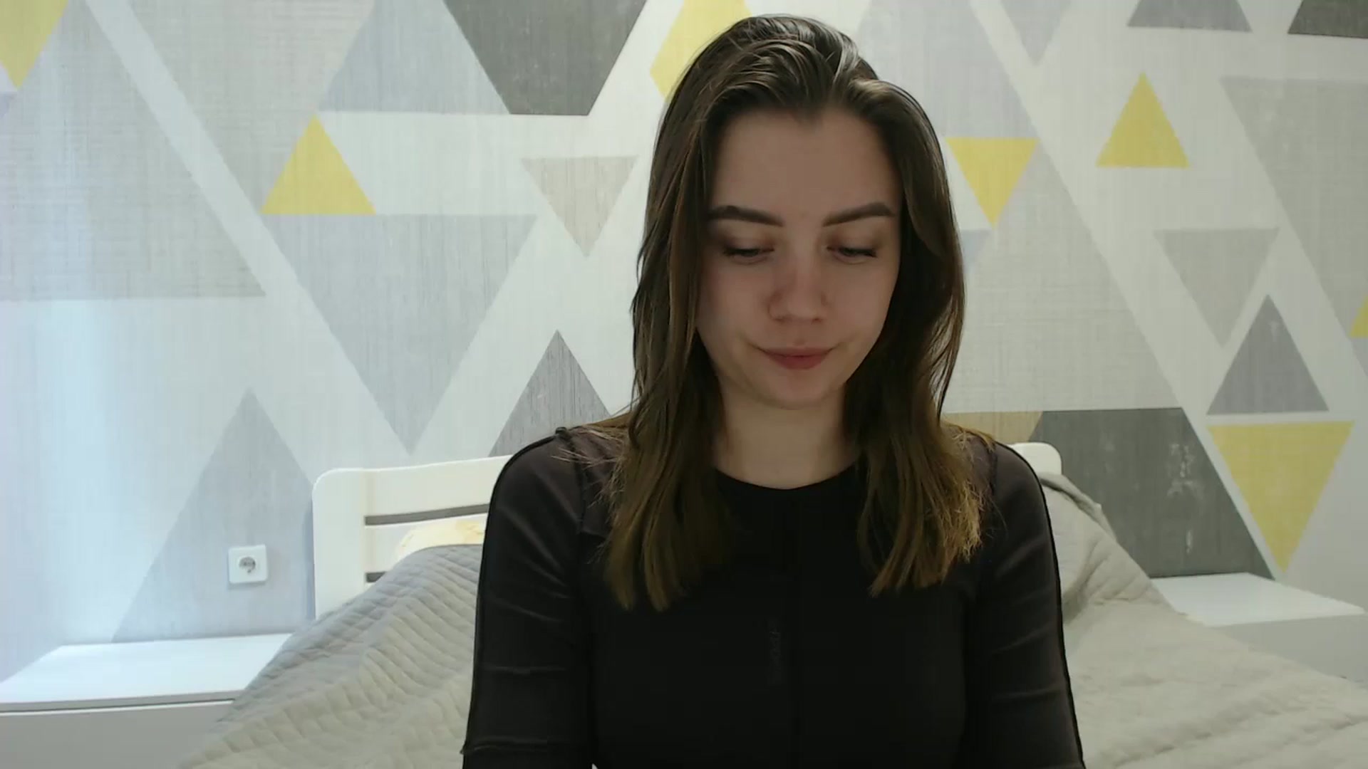 Gallery image thumbnail from Sulfate0's myfreecams stream on, 03/21/2025, 09:04 image 19 of 20