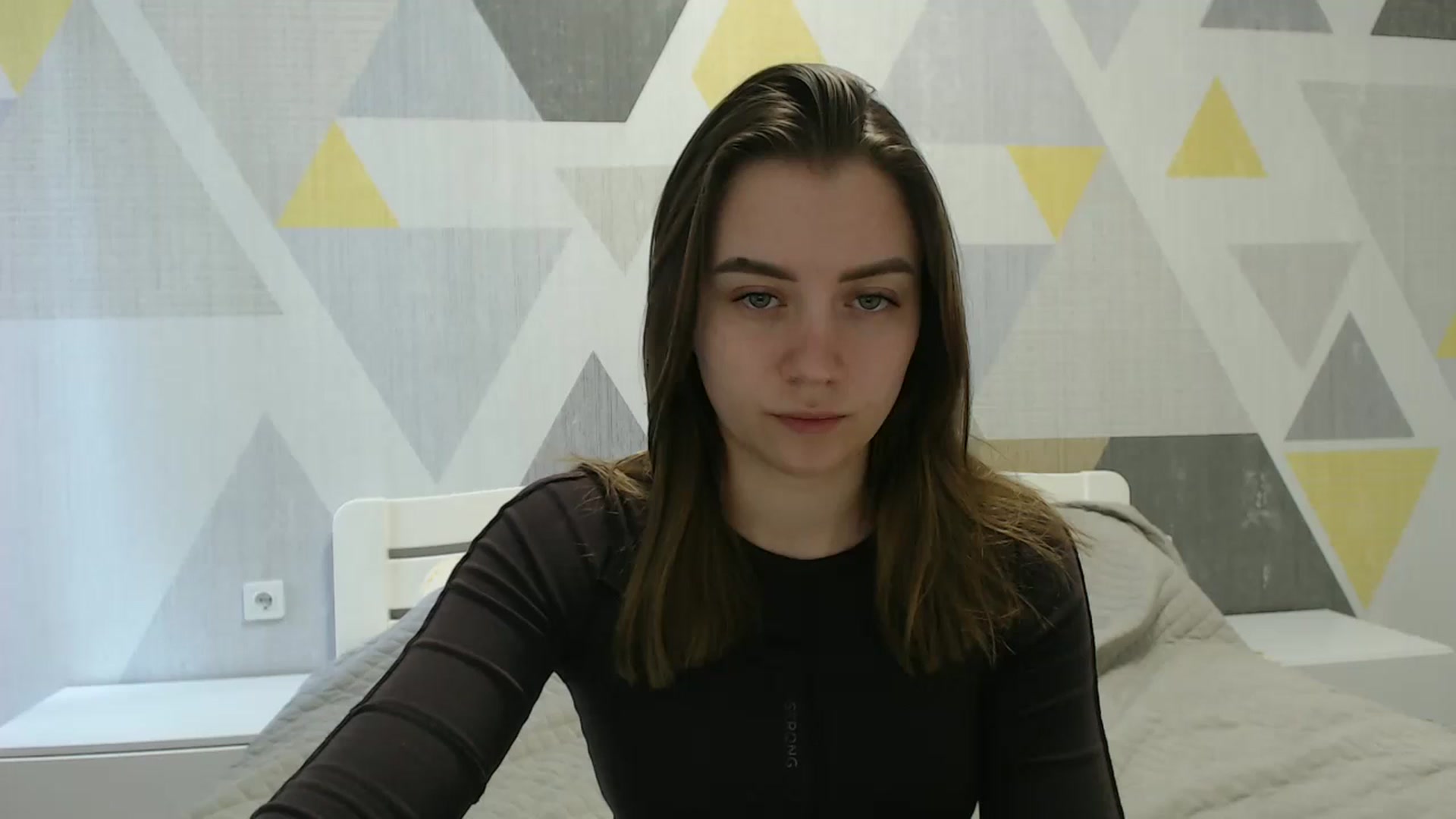 Gallery image thumbnail from Sulfate0's myfreecams stream on, 03/21/2025, 09:04 image 15 of 20
