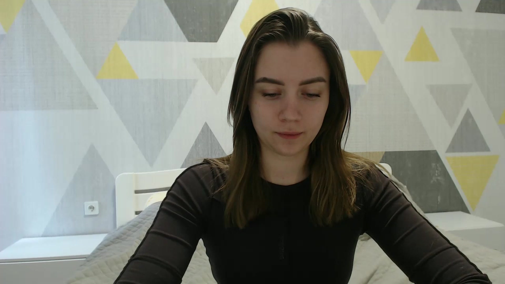 Gallery image thumbnail from Sulfate0's myfreecams stream on, 03/21/2025, 09:04 image 16 of 20