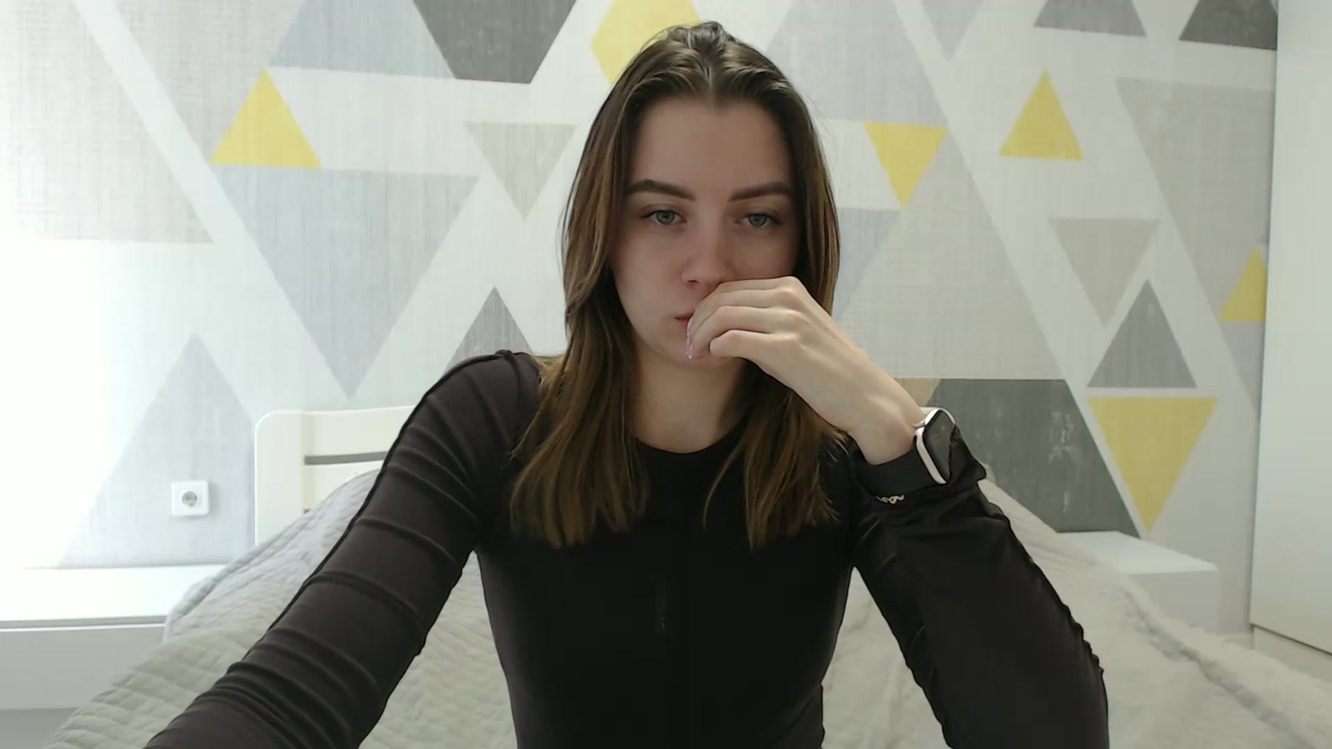 Gallery image thumbnail from Sulfate0's myfreecams stream on, 03/21/2025, 11:52 image 17 of 20