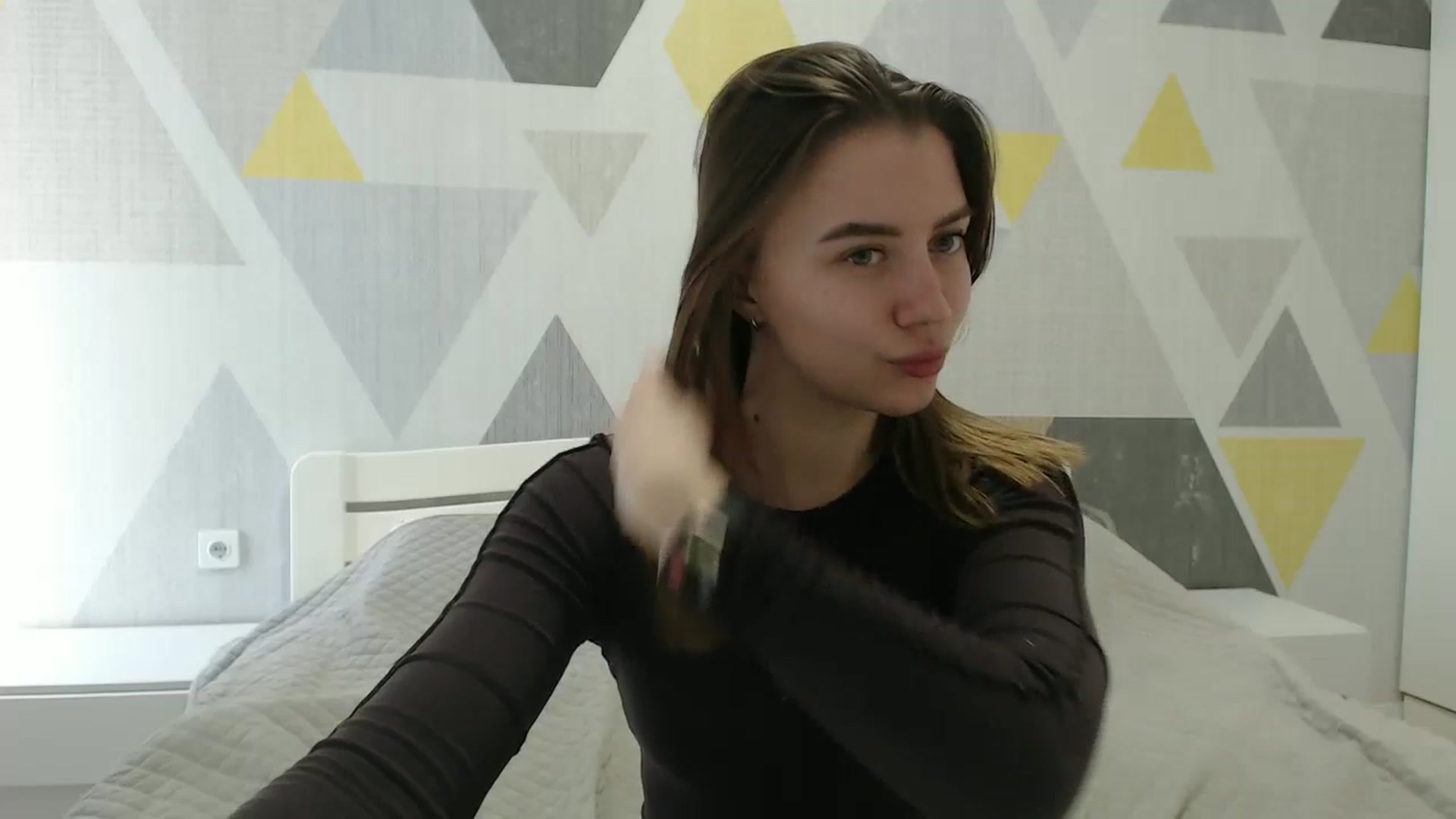 Gallery image thumbnail from Sulfate0's myfreecams stream on, 03/21/2025, 11:52 image 6 of 20