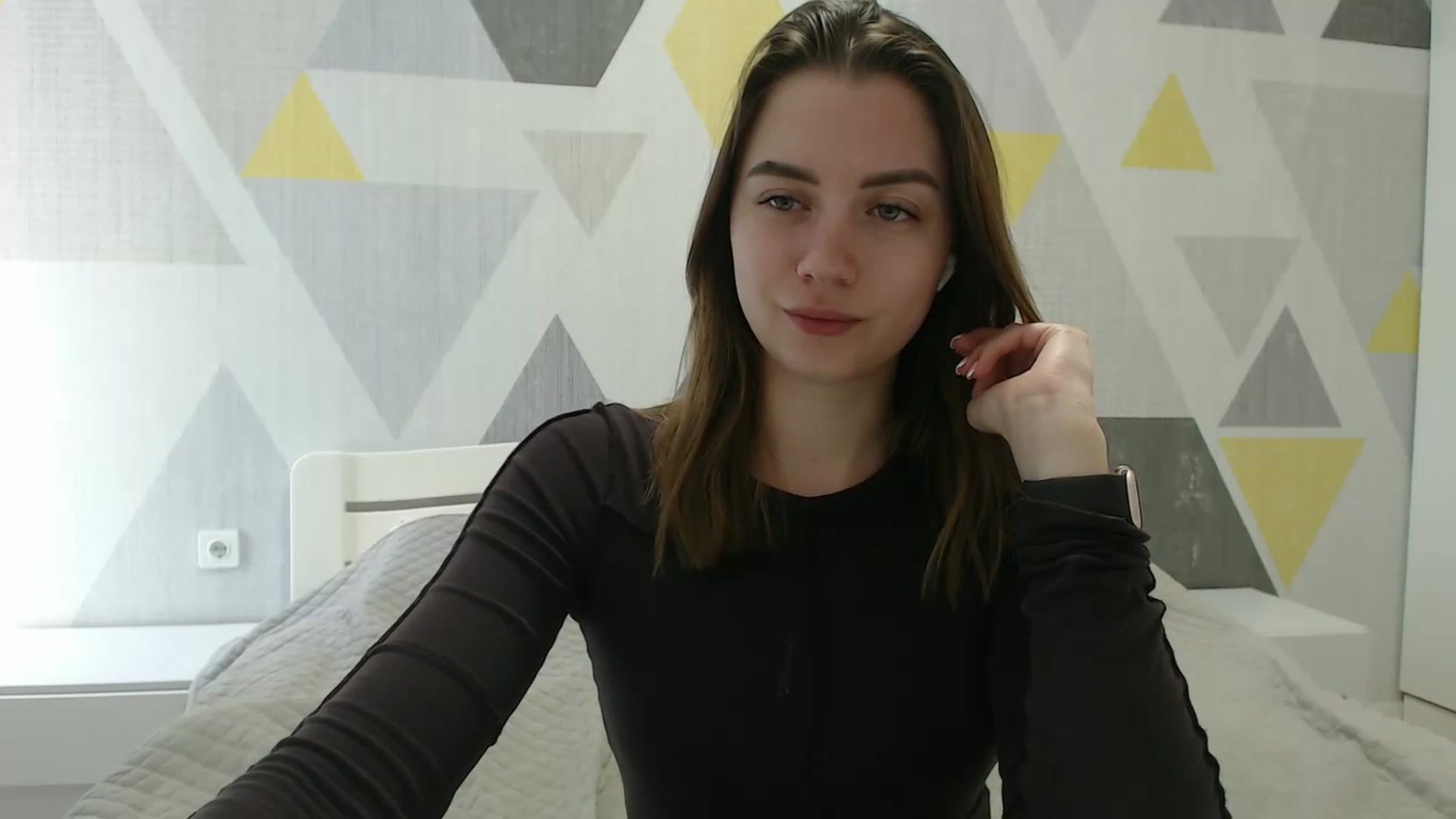 Gallery image thumbnail from Sulfate0's myfreecams stream on, 03/21/2025, 11:52 image 7 of 20